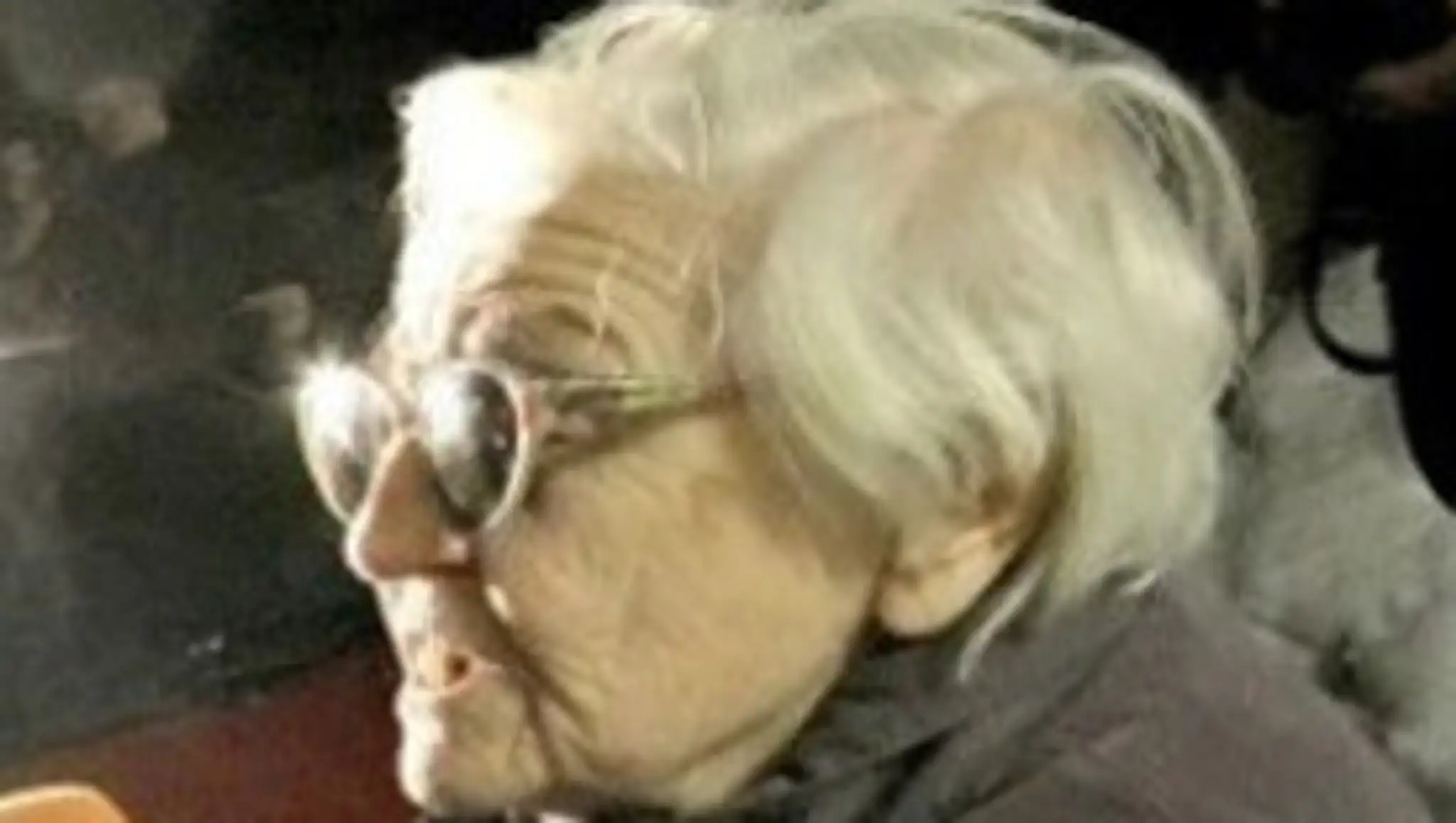 polednova.jpg