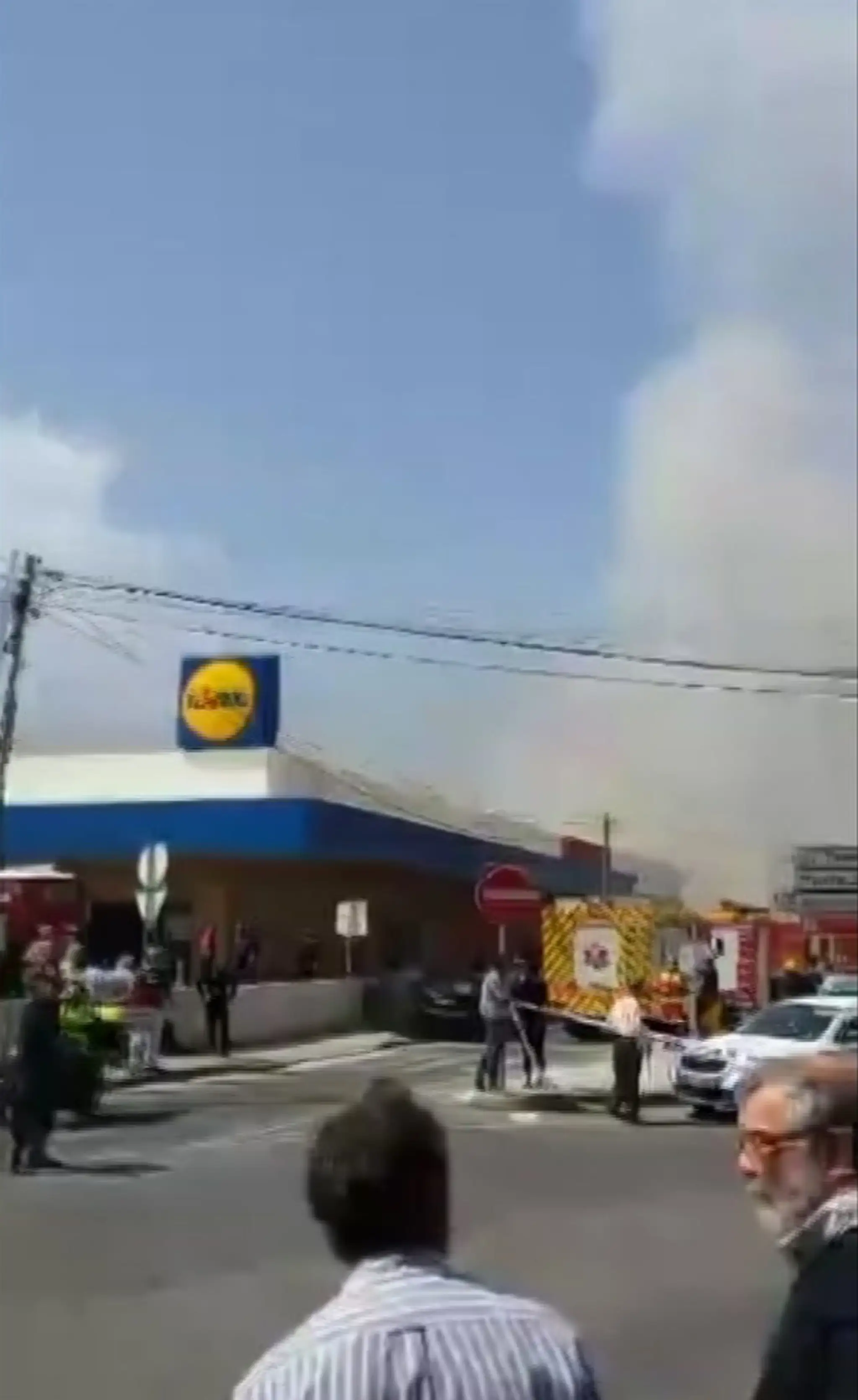 Portugal.jpg