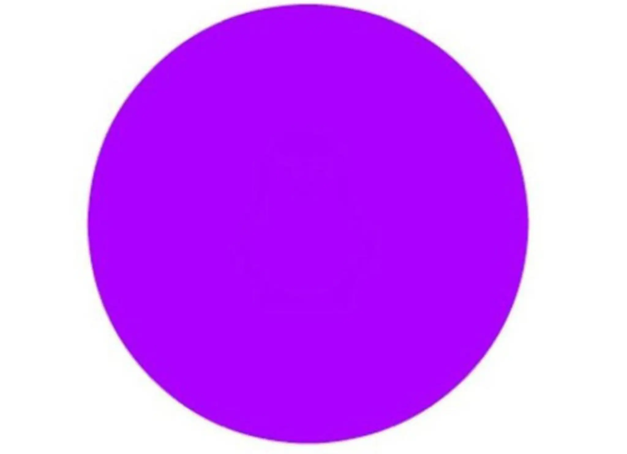 Obrazok č.1