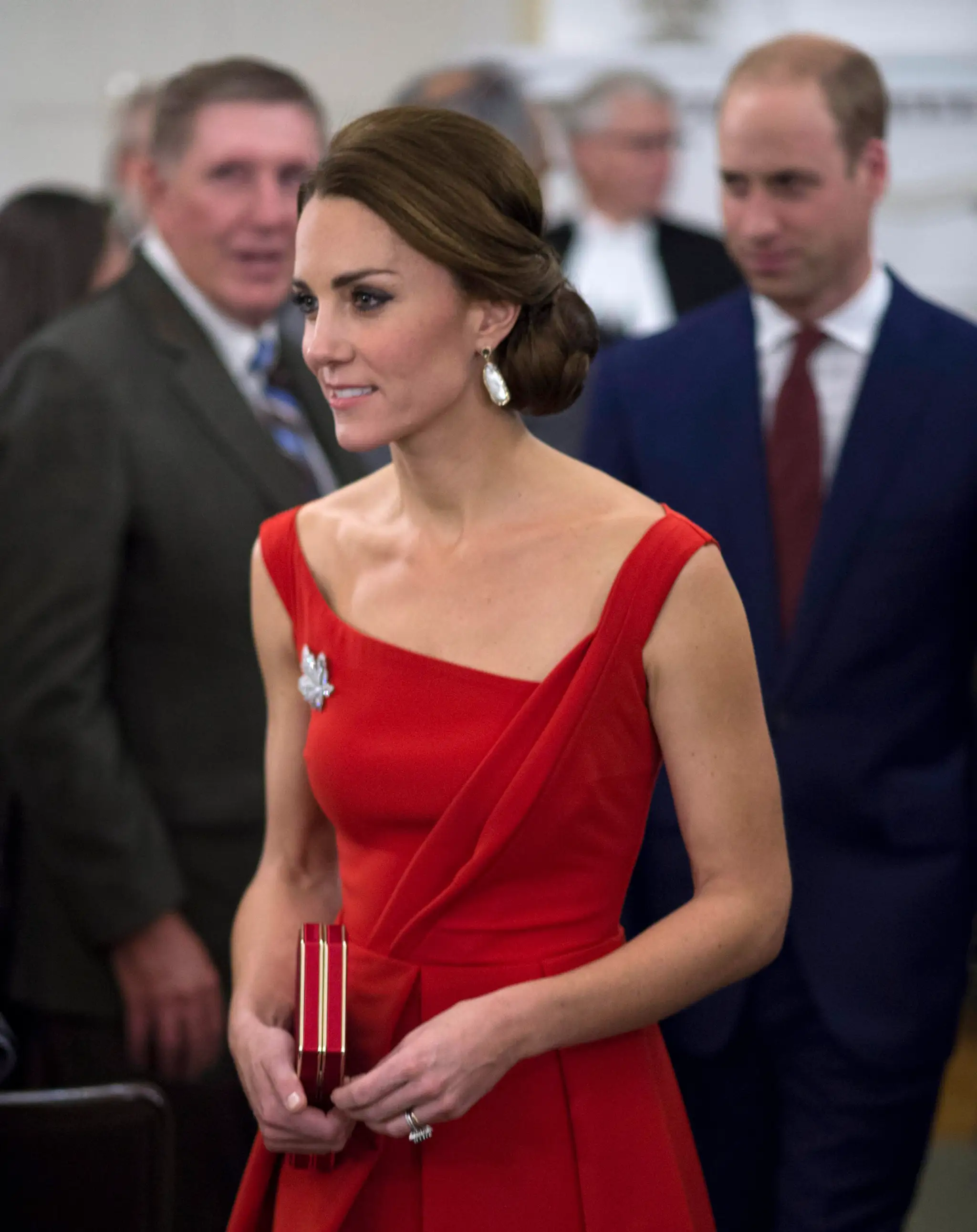 kate1.jpg