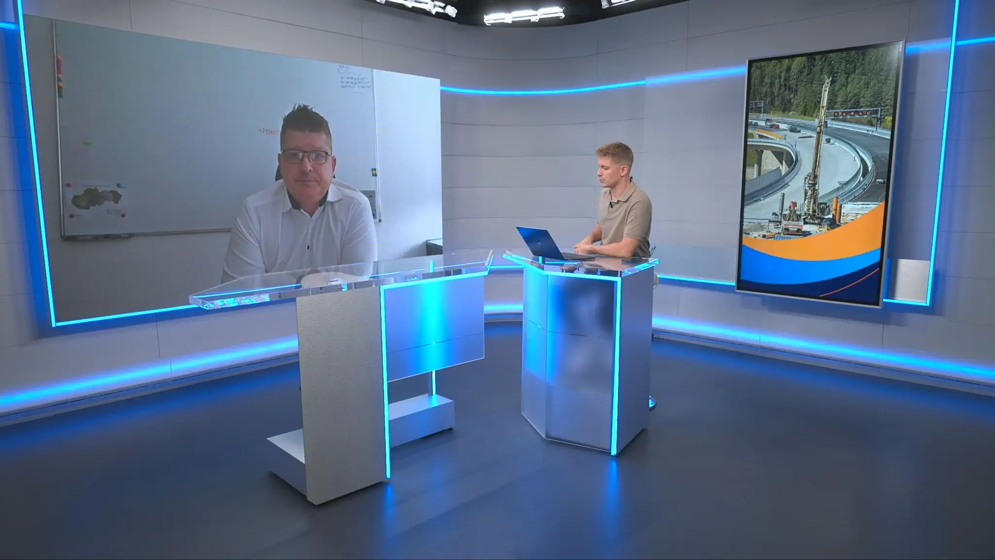 tnlive13_CLN 20260917_frame_211200