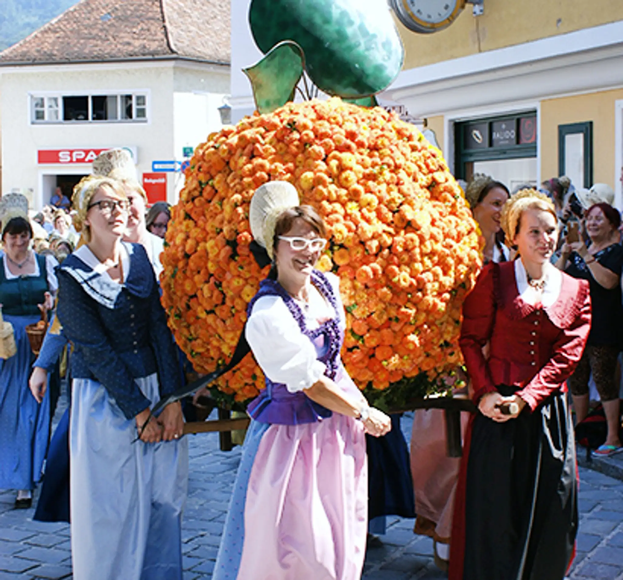 5842_marhule3.jpg