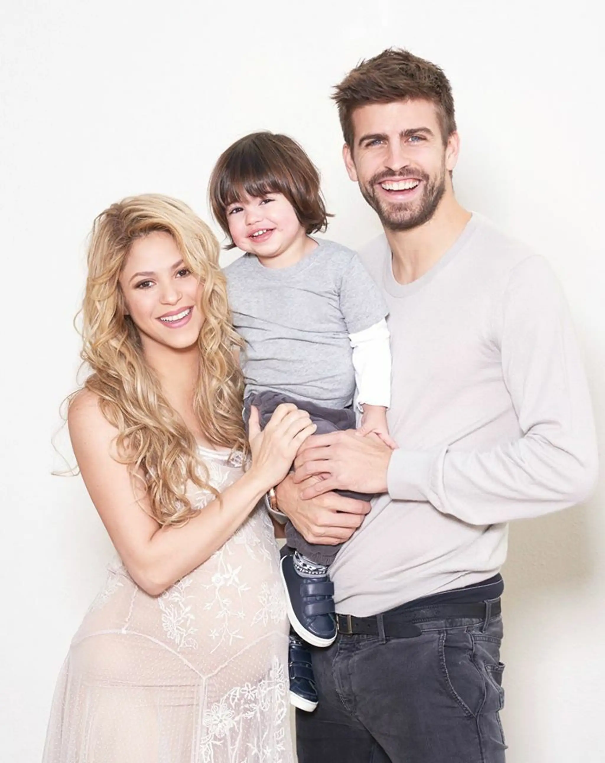 shakira2.jpg