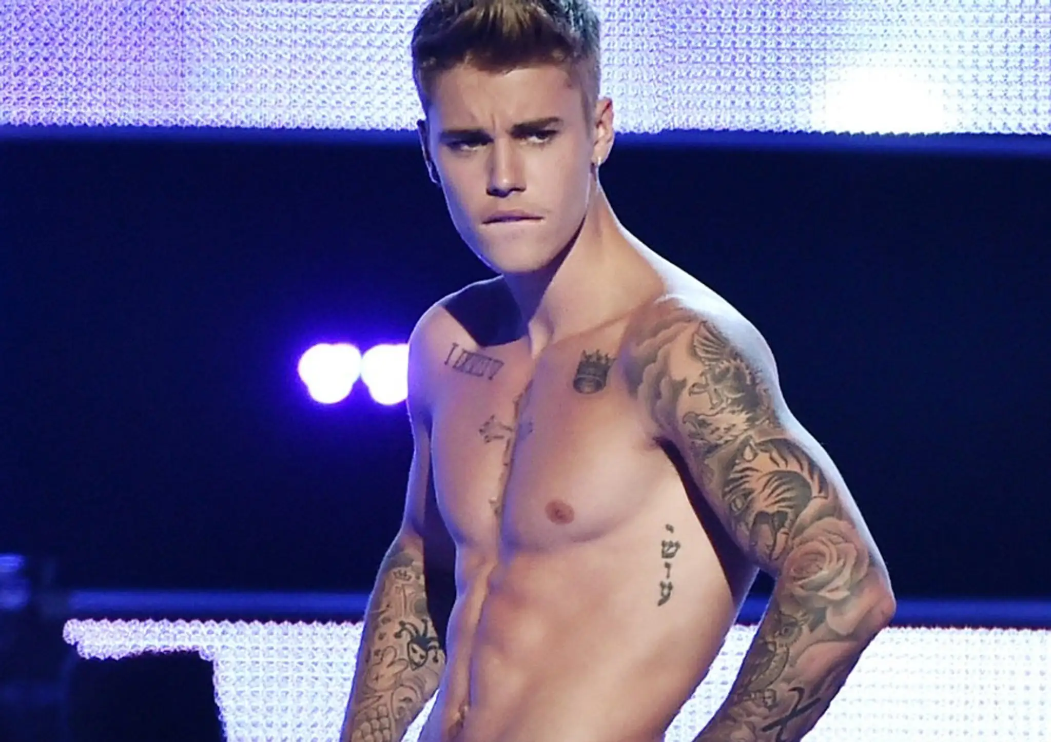bieber.jpg