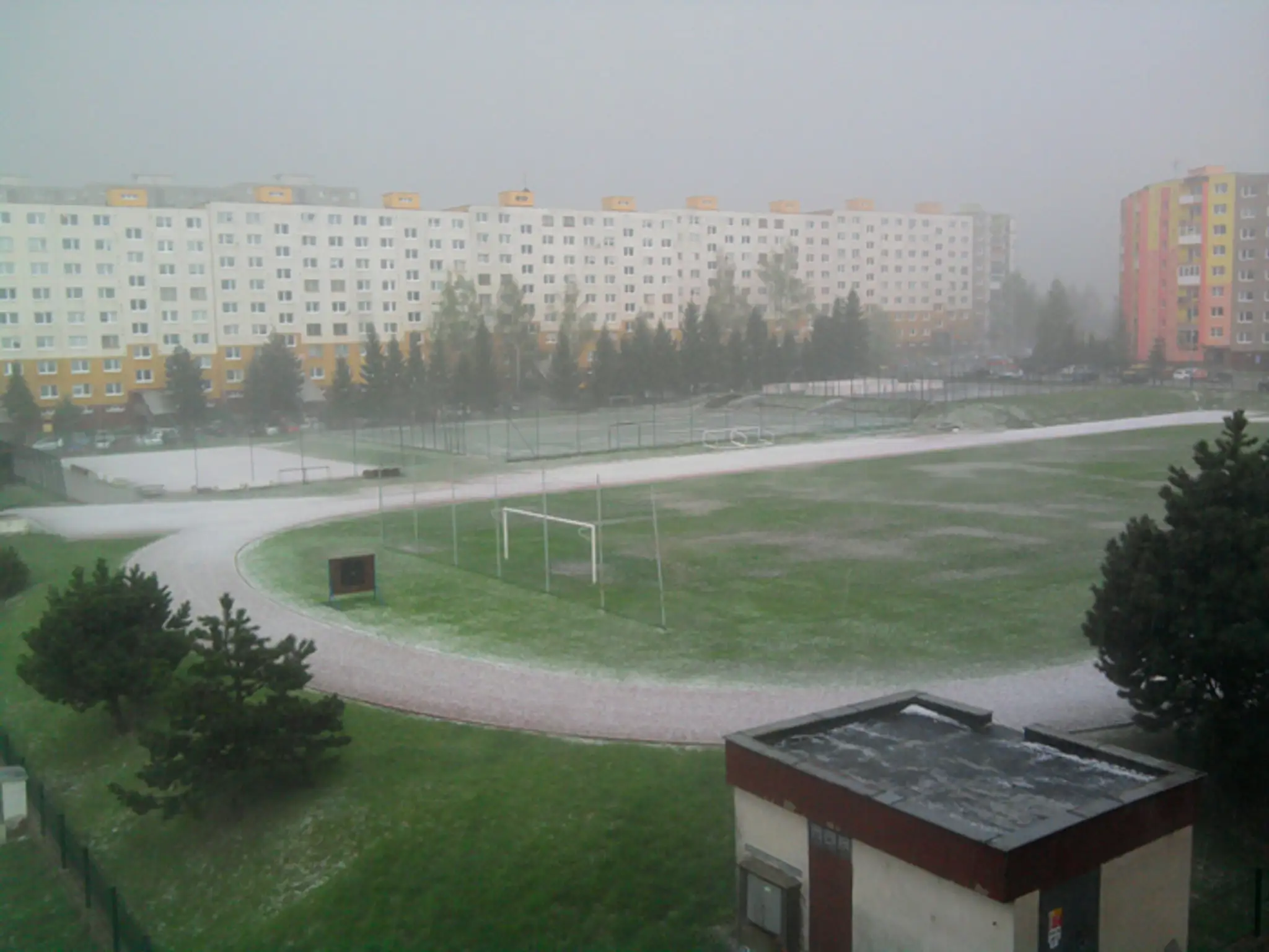 poprad_krupy_3.jpg