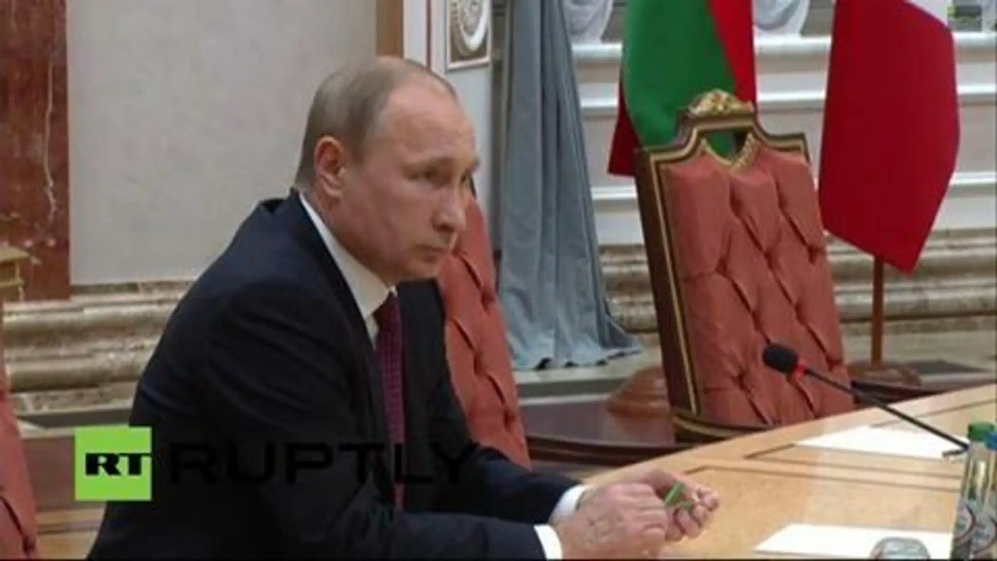 putin.jpg