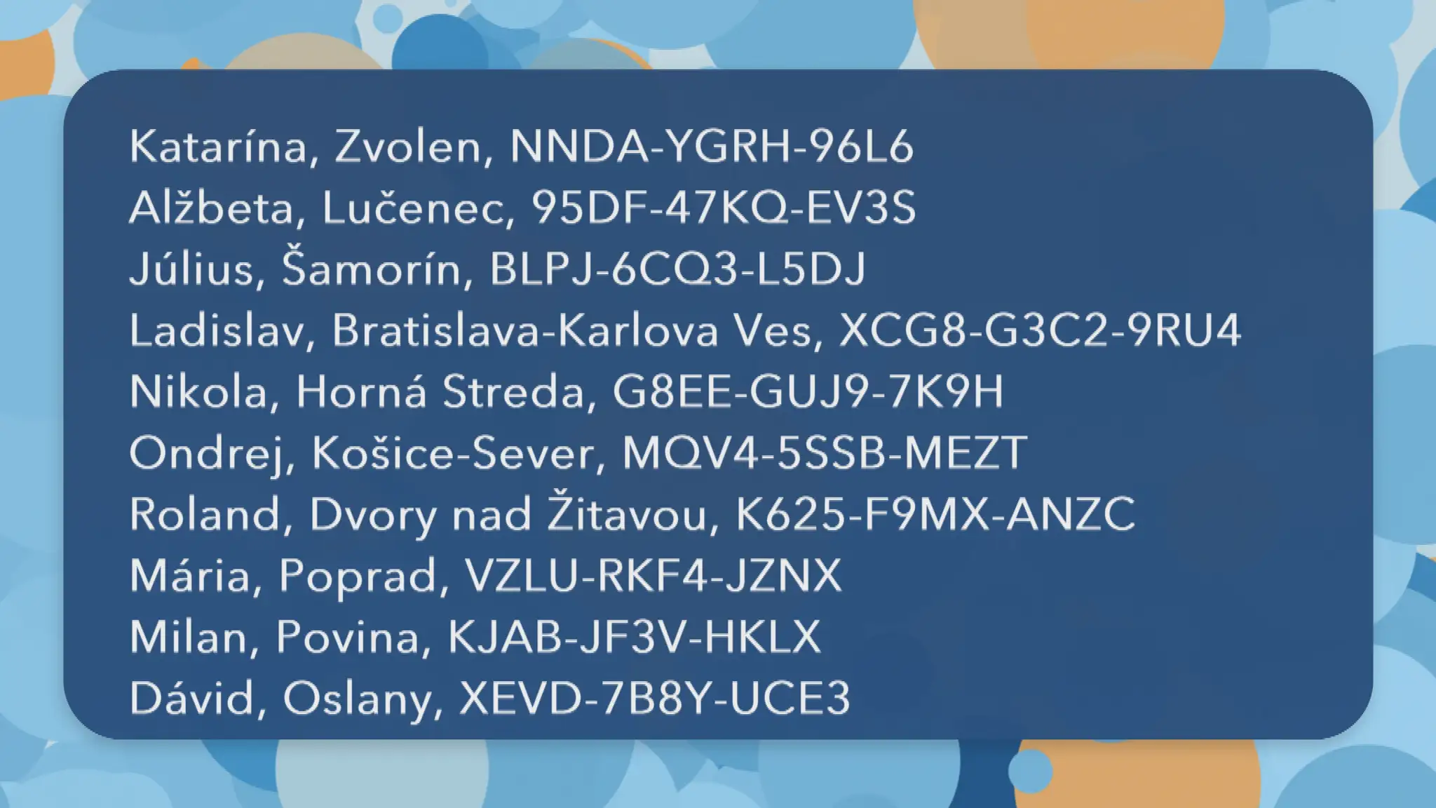 16.9.-2[1].png