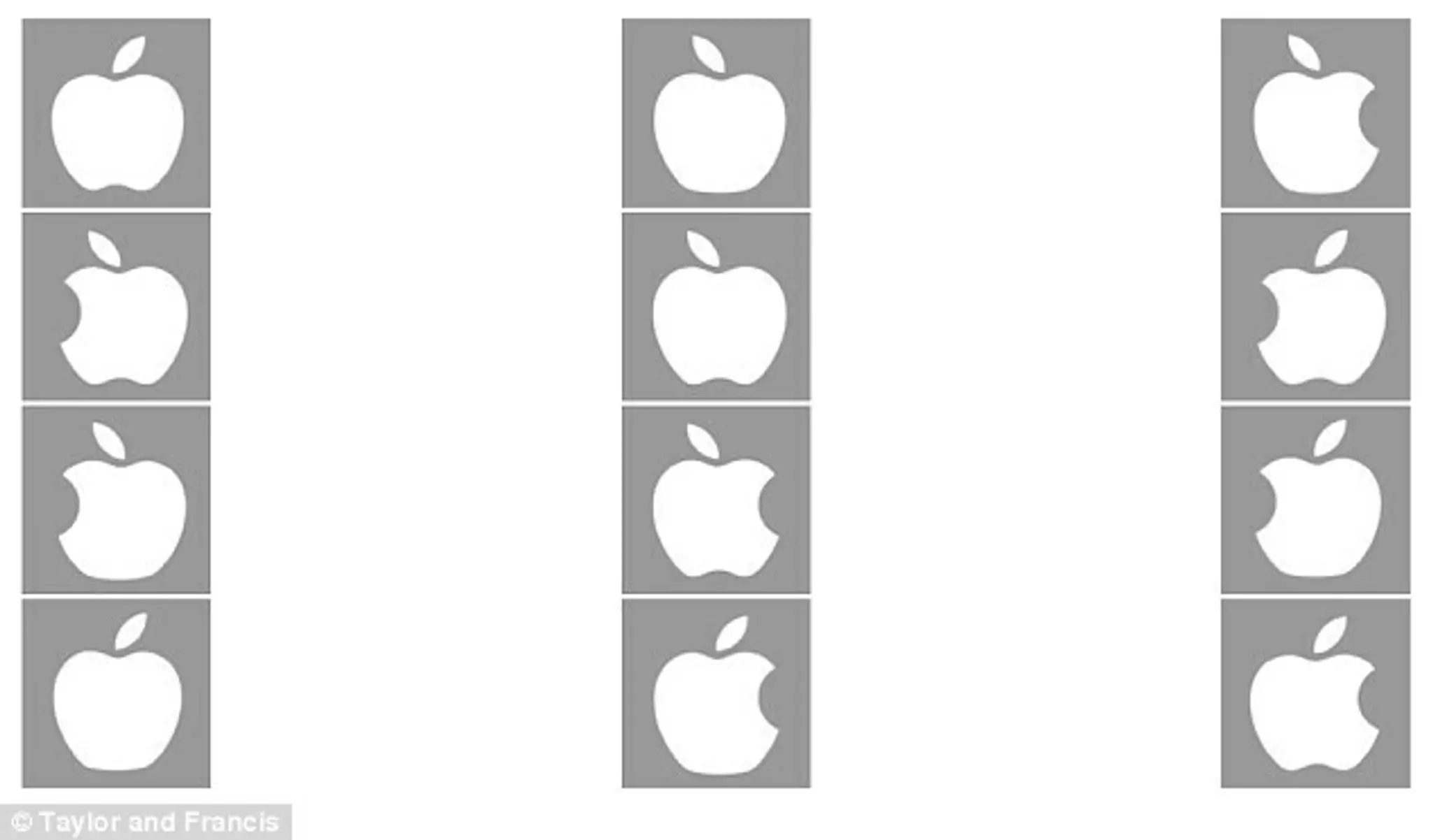 apple.jpg