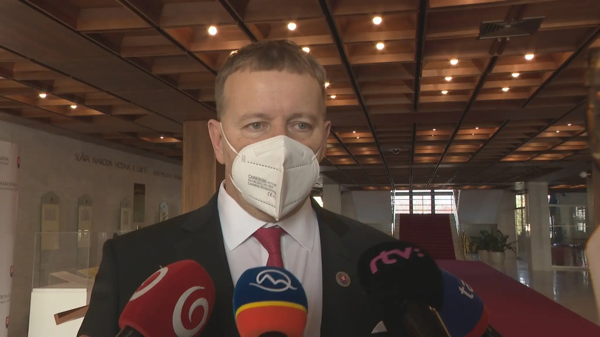Boris Kollár.