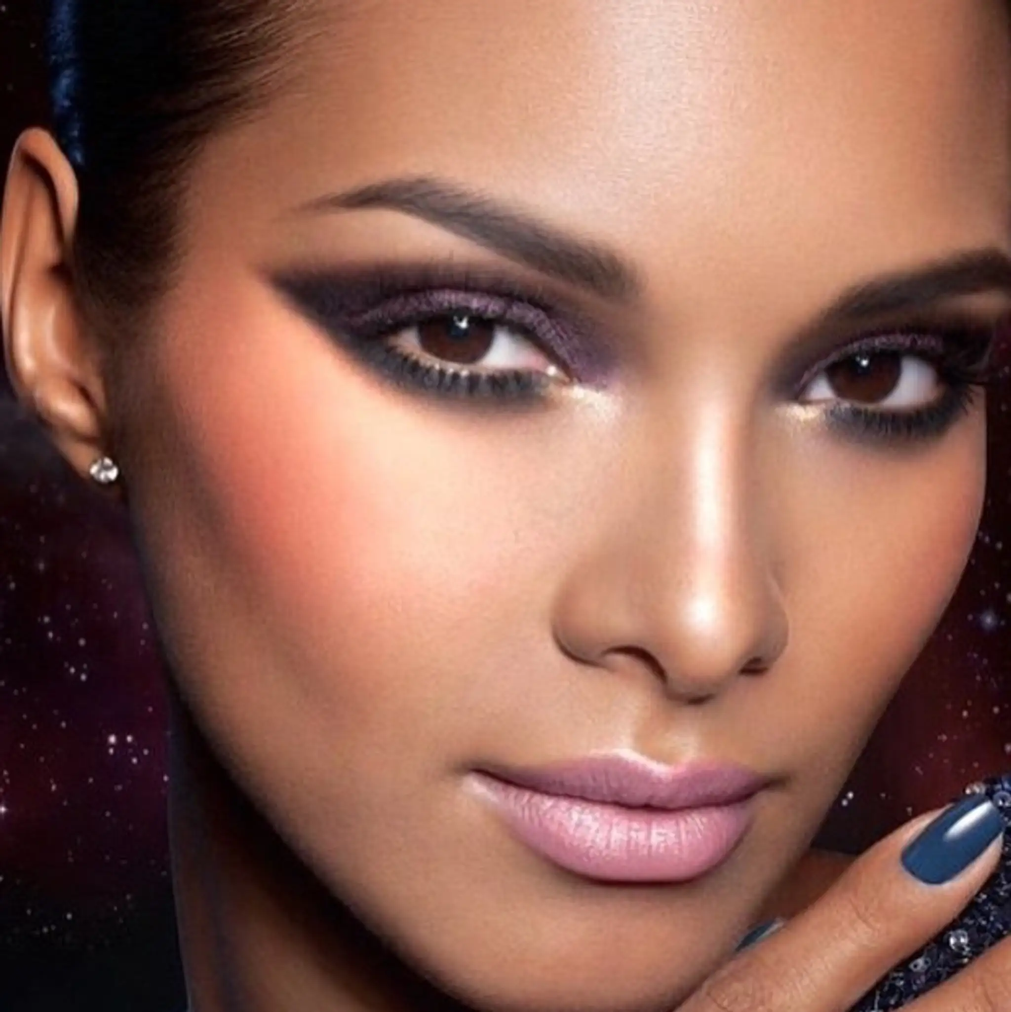 Lais Ribeiro