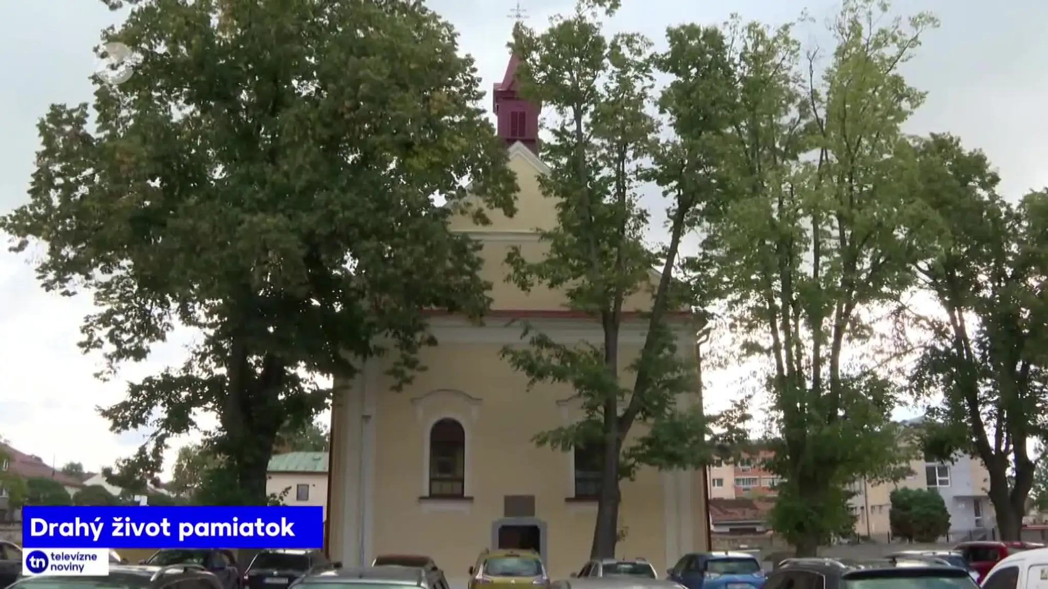 2026-10-13-TN-17-Drahy-zivot-pamiatok