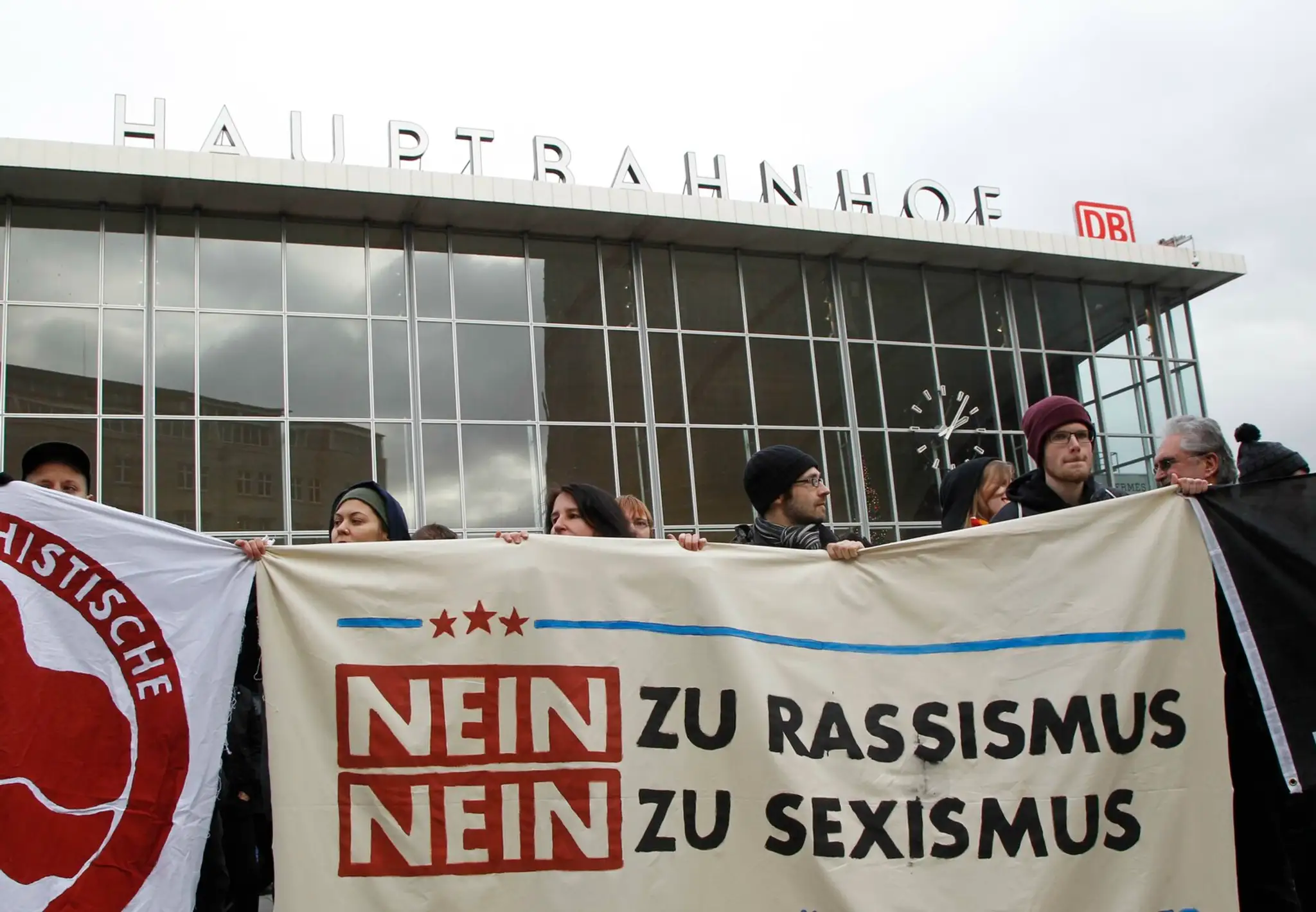 Germany_Sexual_Assaults147530313723.jpg