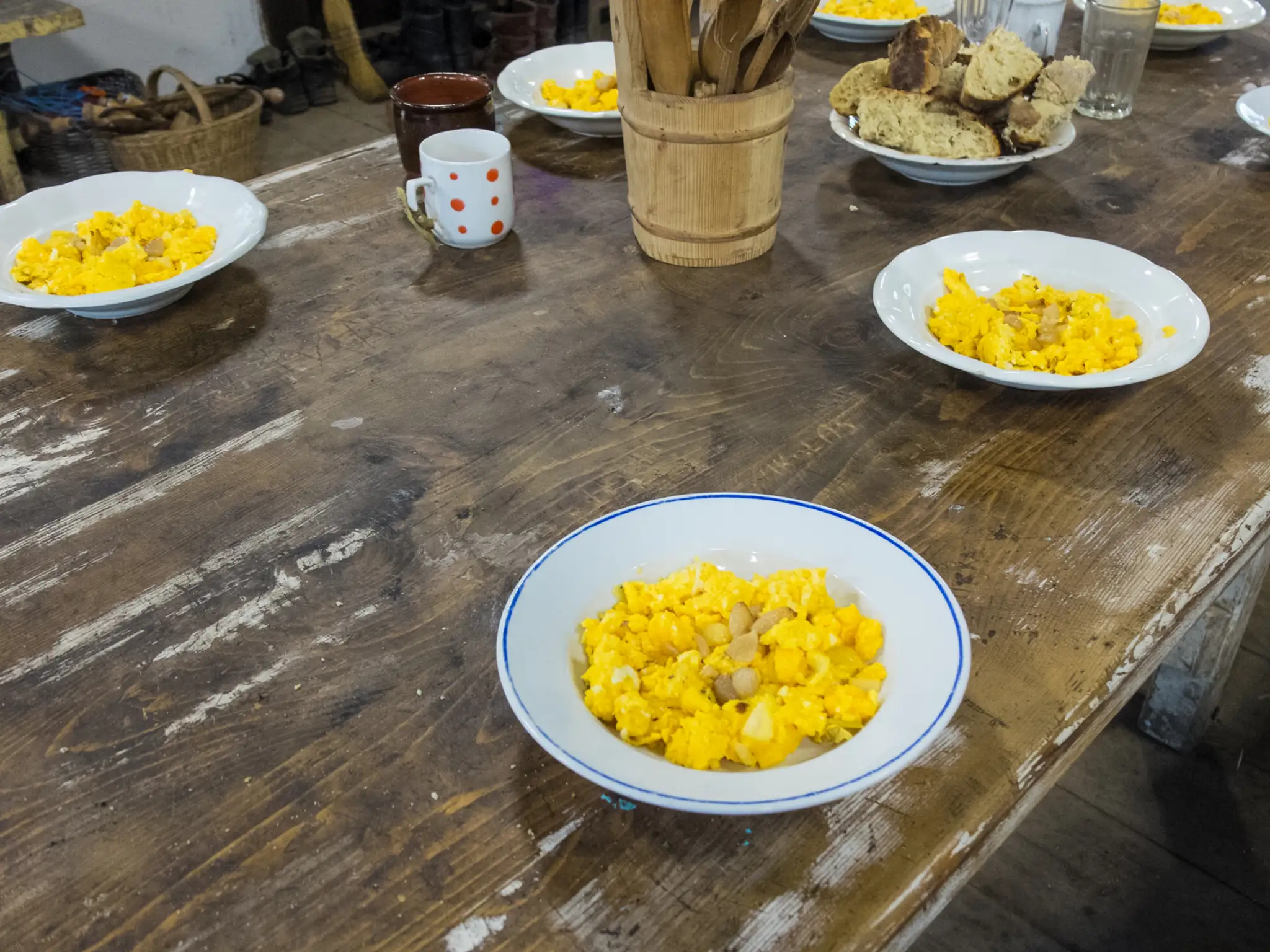 vajickove halusky.jpg
