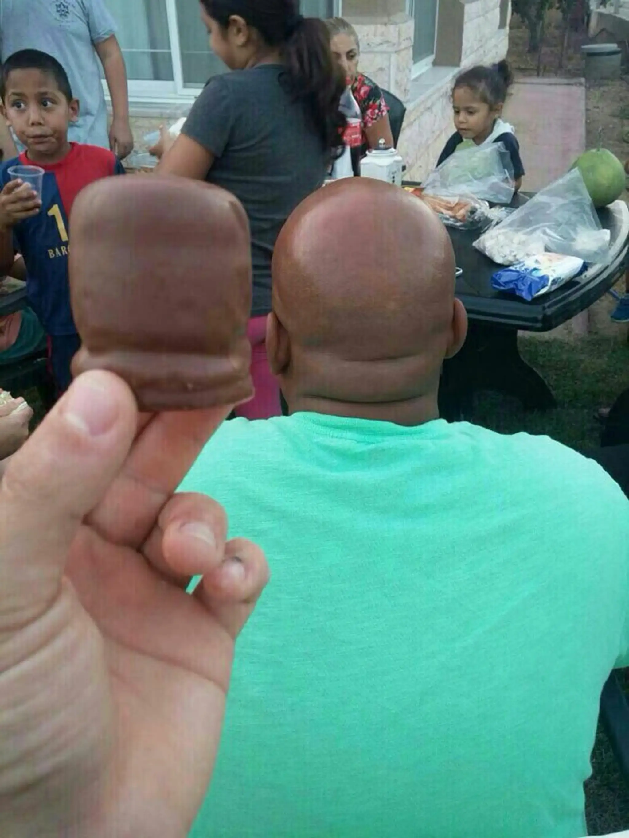 podoba7.jpg