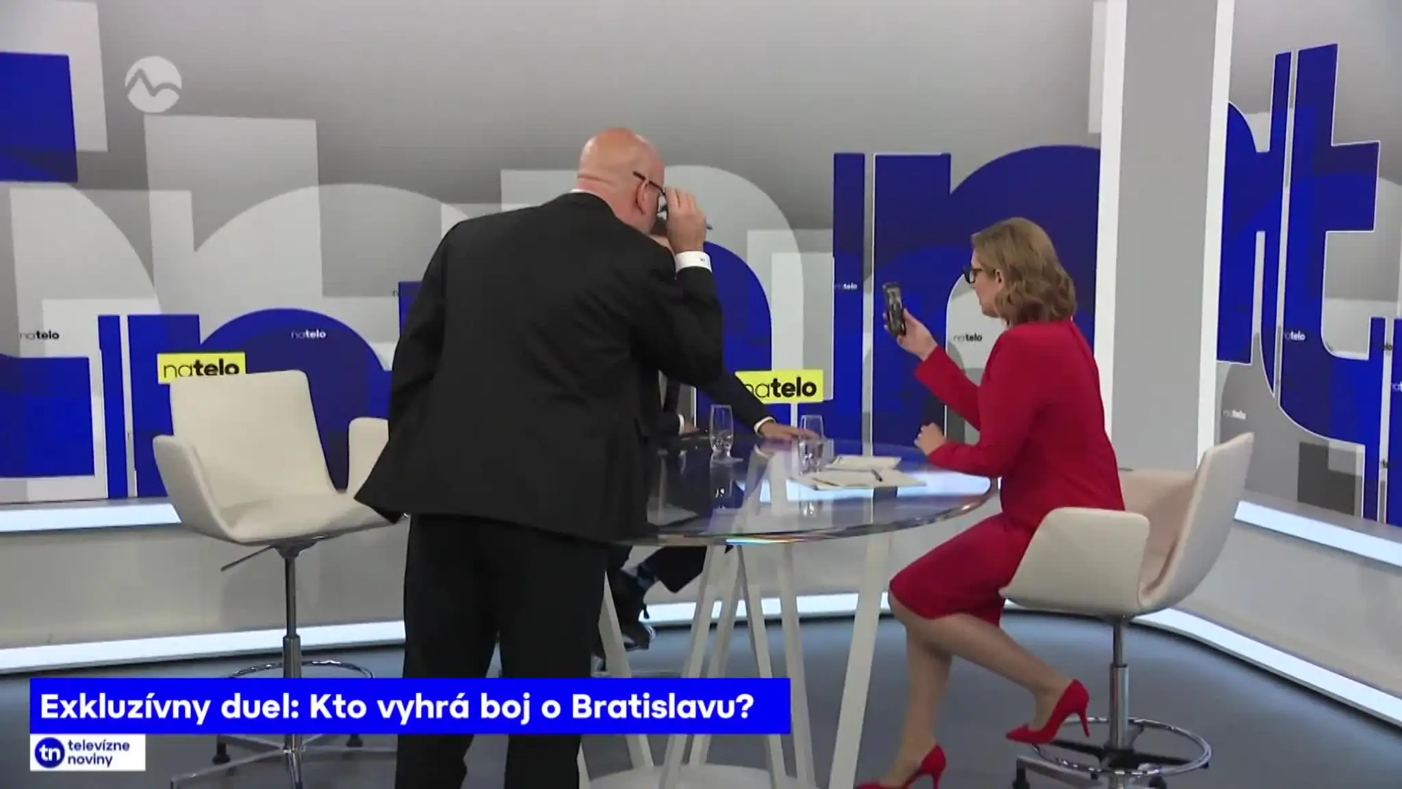 2026-10-18-TN-6-Exkluzivny-duel-Kto-vyhra-boj-o-Bratislavu
