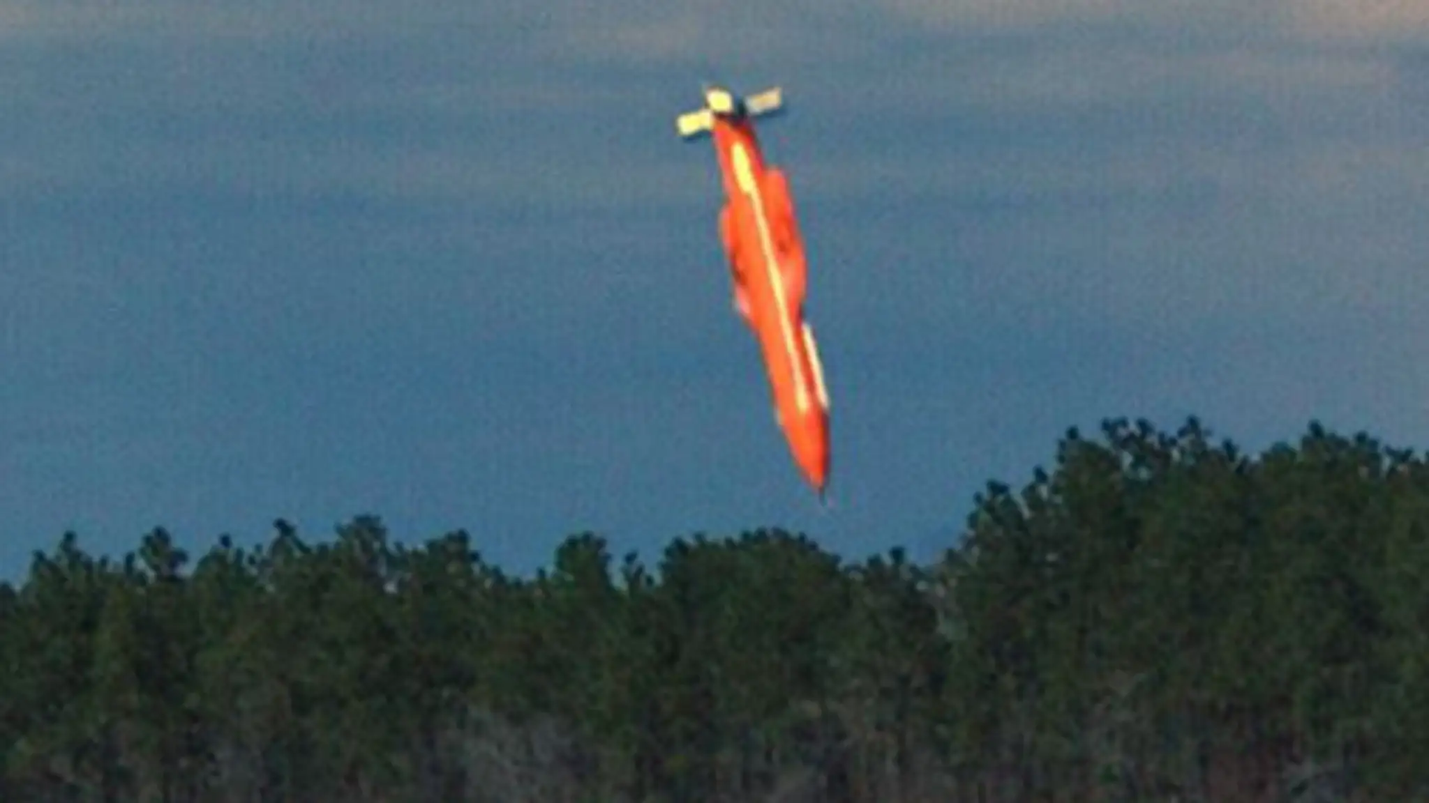 moab padá