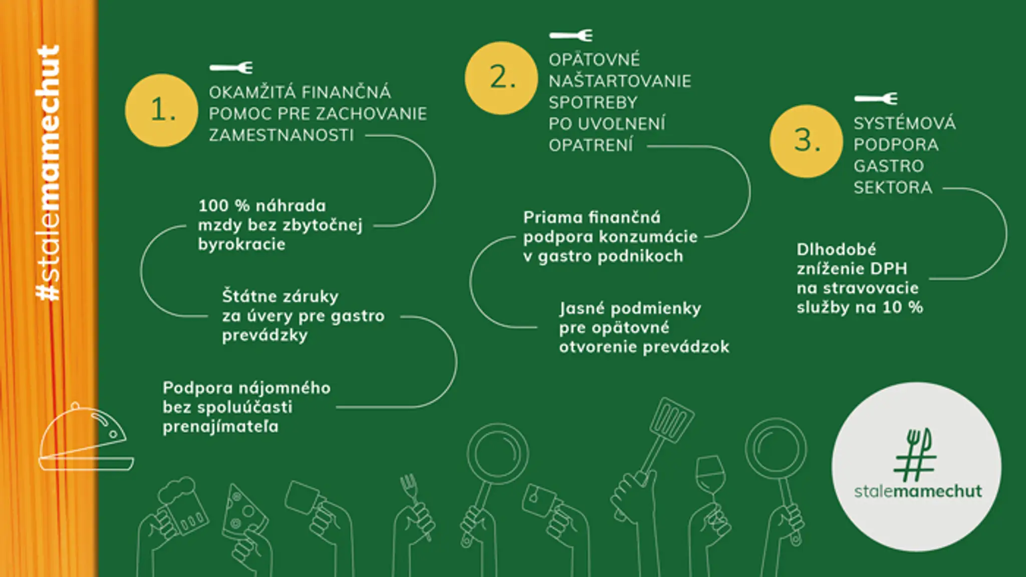 Rodinu vyhodili z lietadla