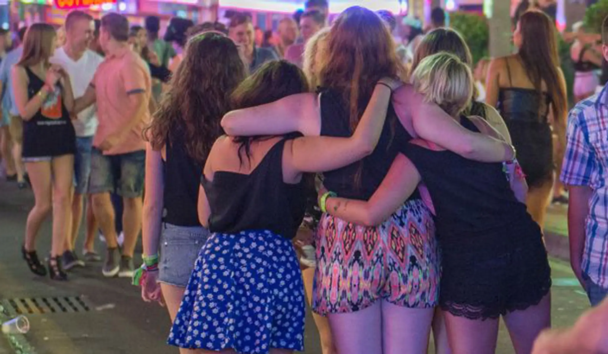 Magaluf-night-out.jpg