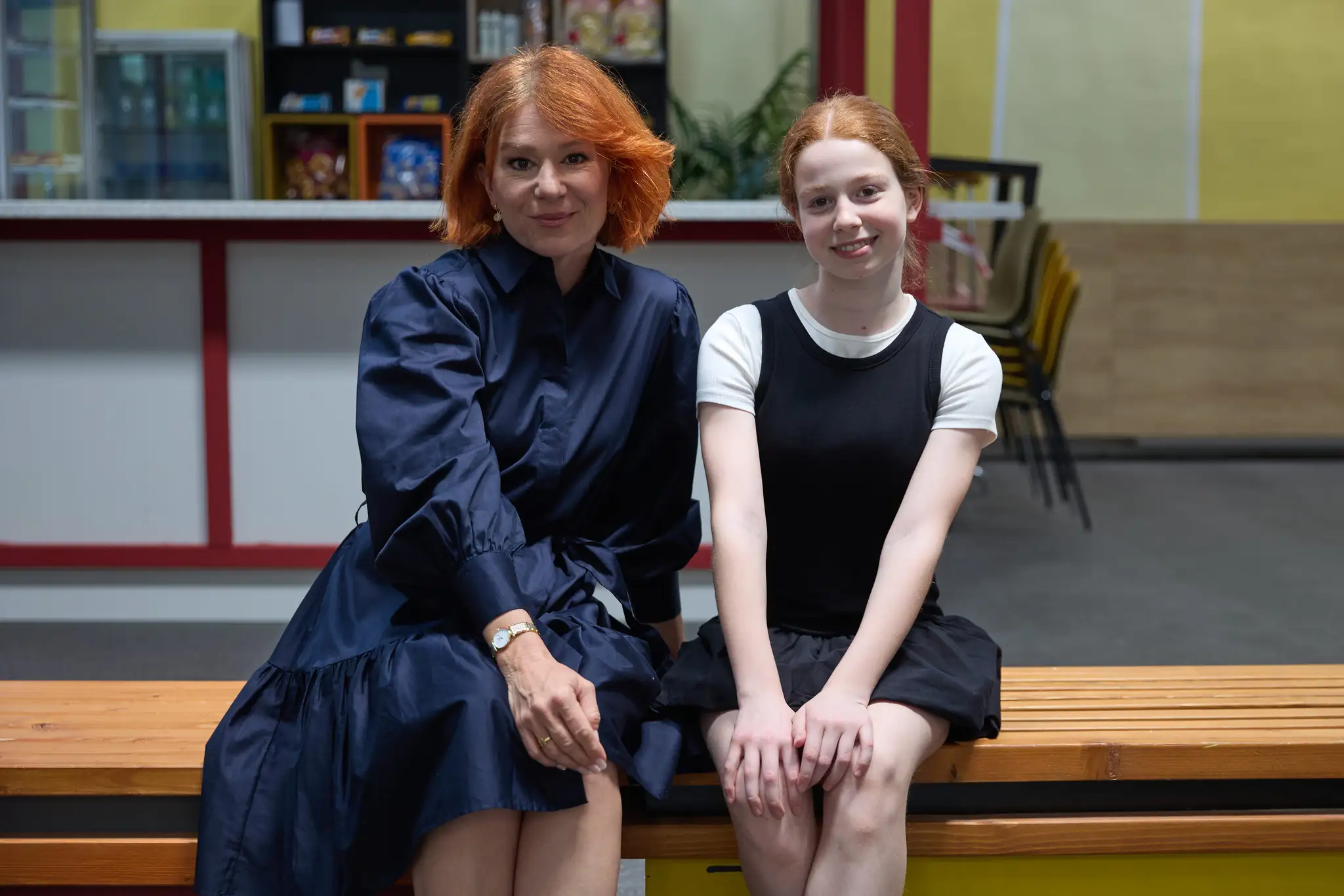 V Pánovi profesorovi si zahrá známa herečka 