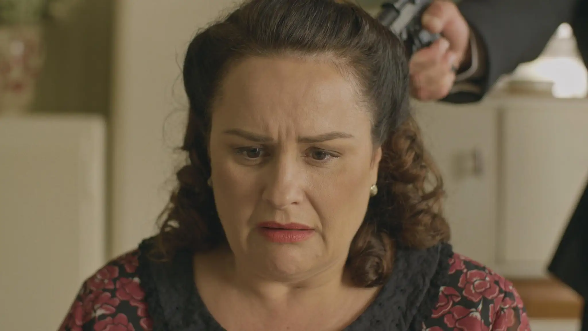 Petra Polnišová Dunaj 