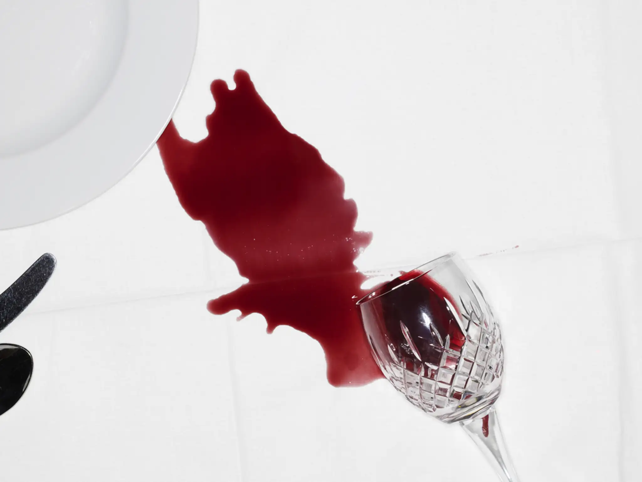 rozliate_vino.jpg