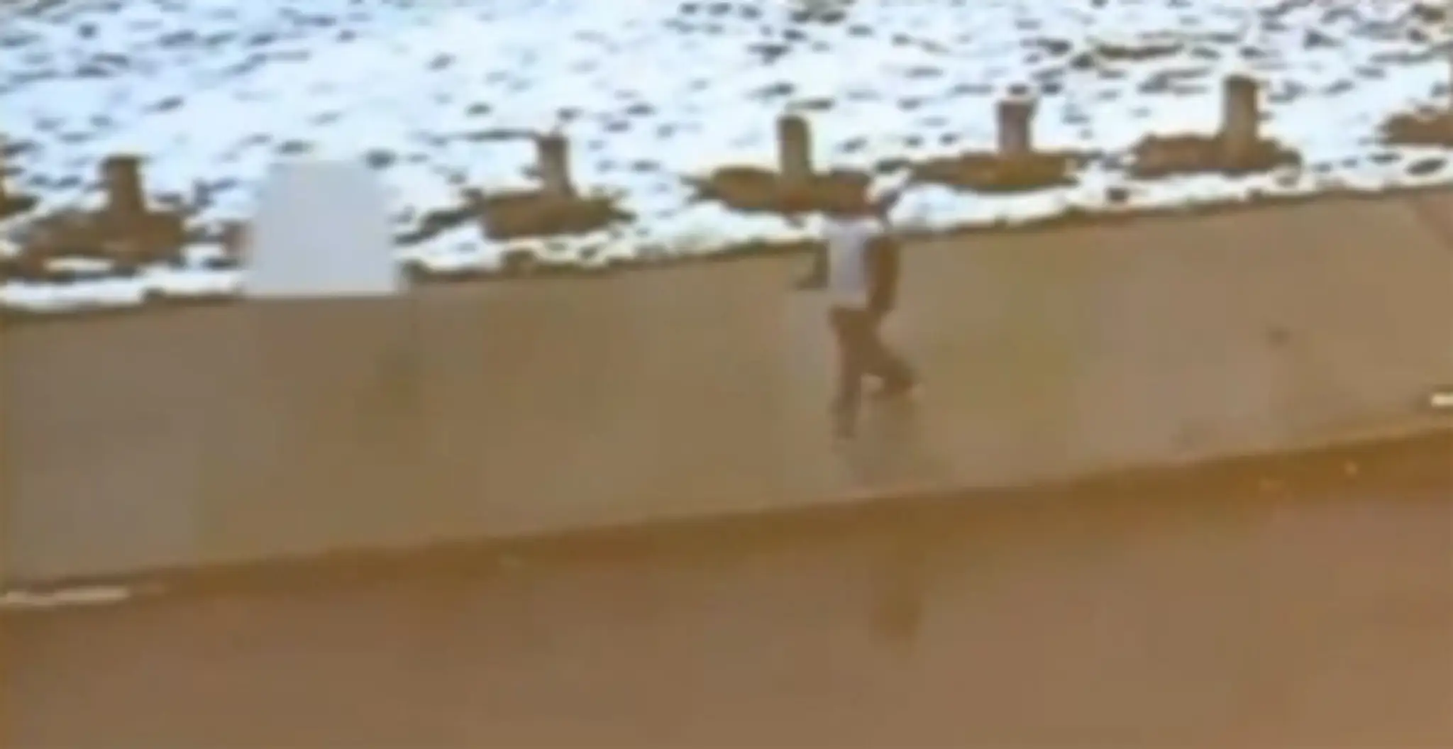 tamir_rice.jpg