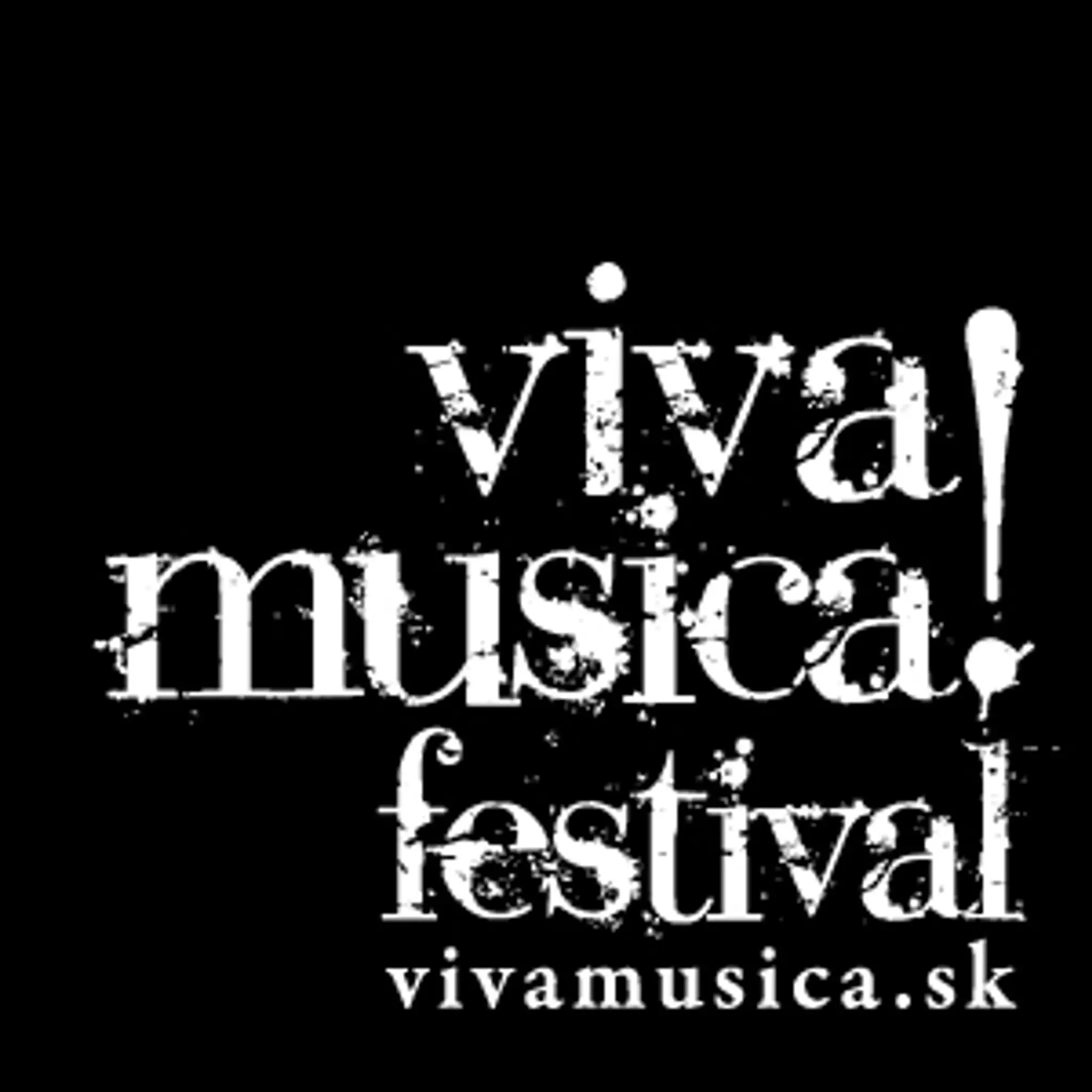 viva-musica-festival-FB.JPG