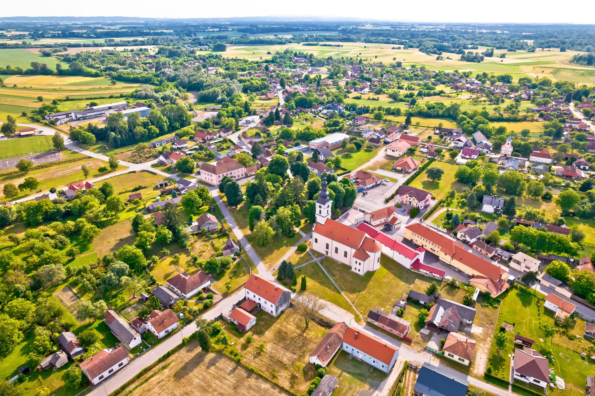 Legrad.