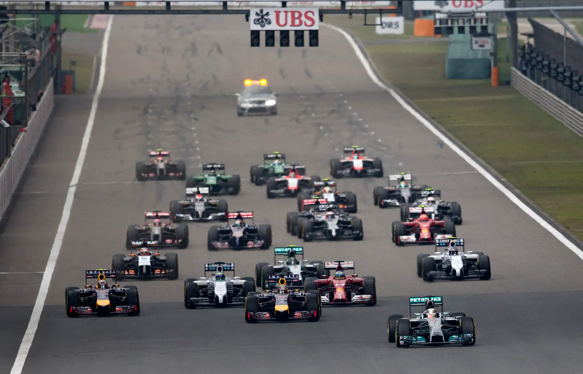 China_F1_GP_Auto_Racing-e944f16563c341b0a6480c4489bd39d4.JPEG