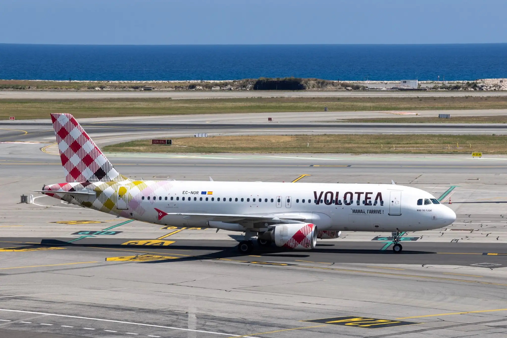 volotea