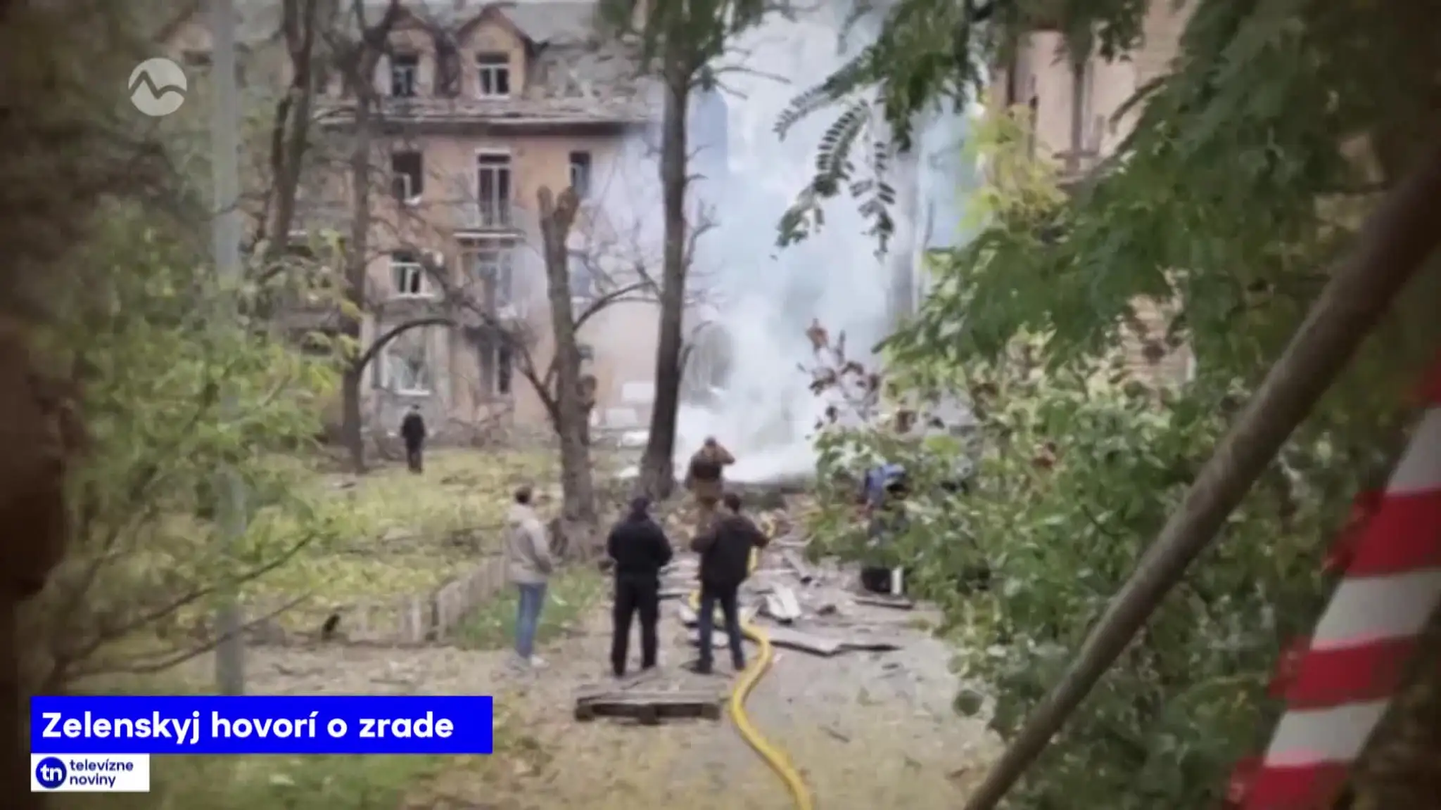 2026-10-15-TN-14-Zelenskyj-hovori-o-zrade