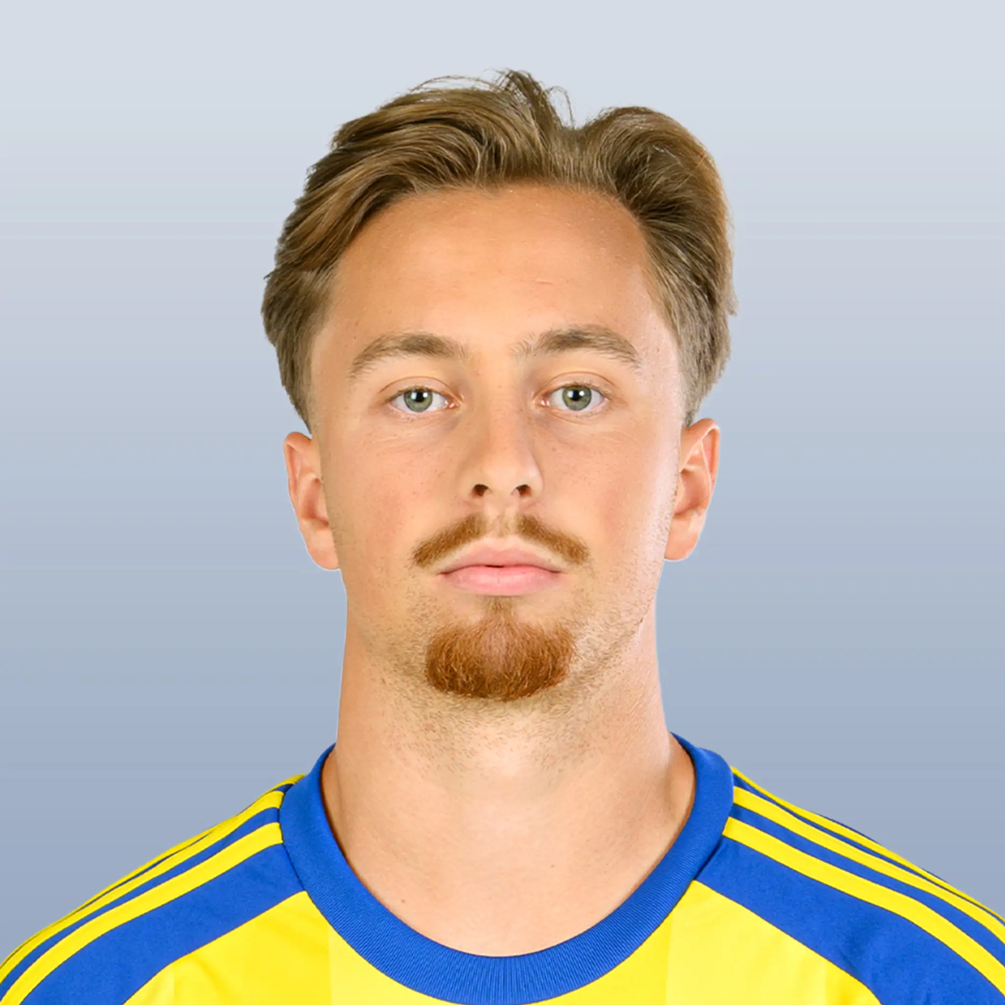 Milan Rehuš.