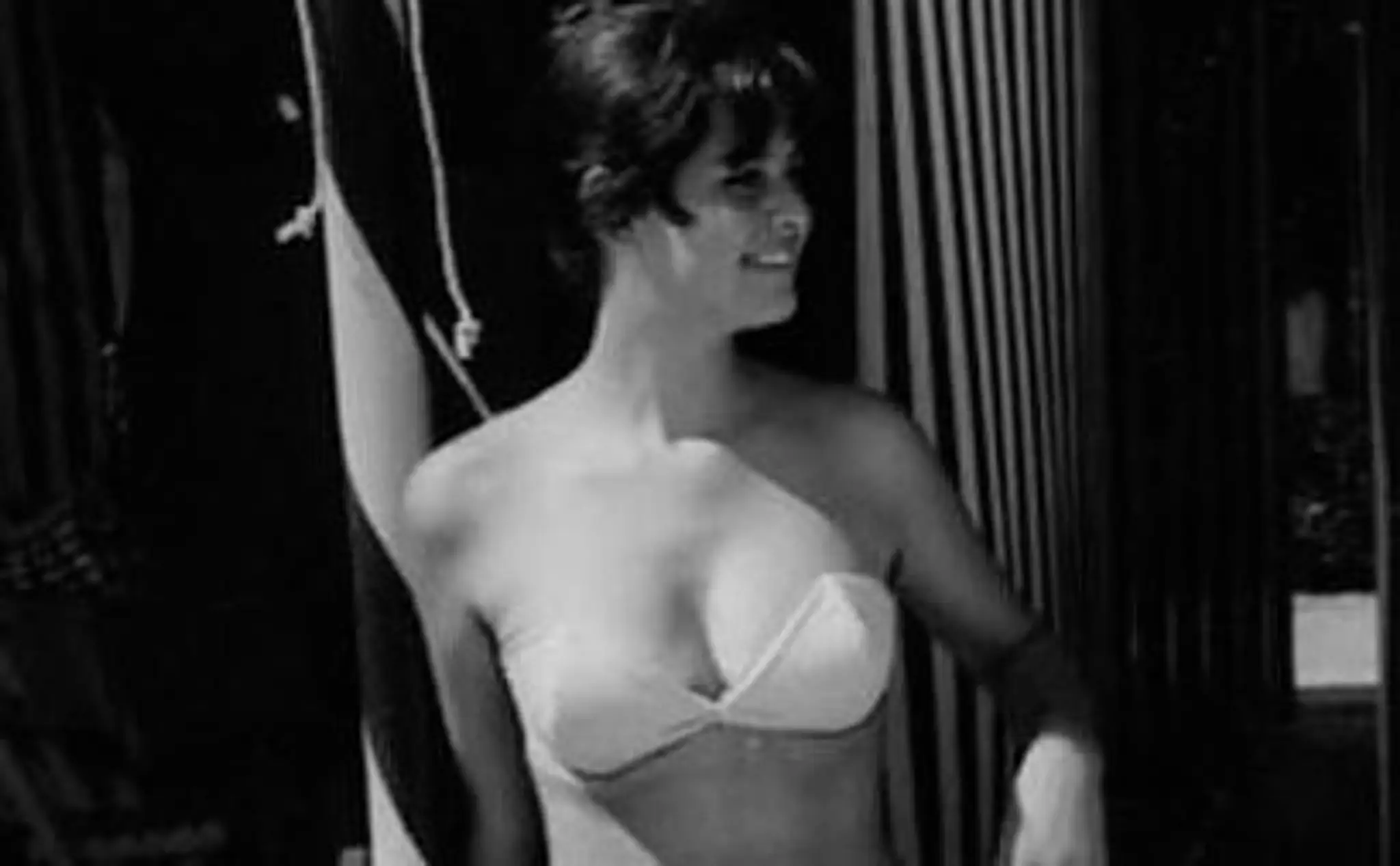 cardinale.jpg