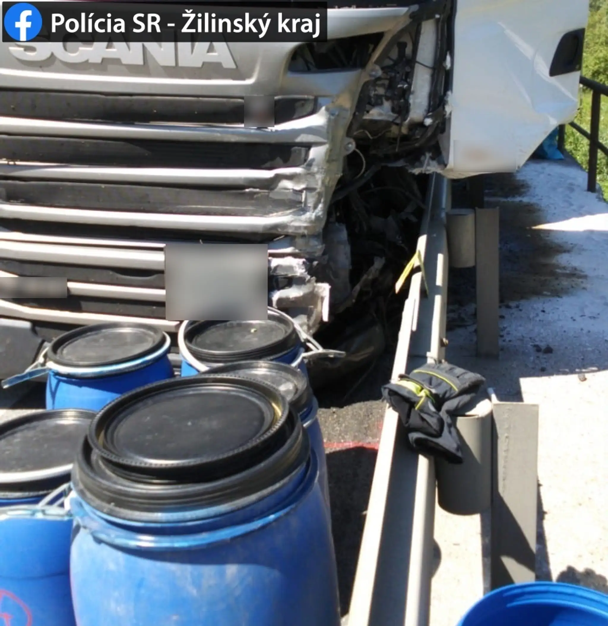 Filmová rola spojila rodiny aj mimo plátna