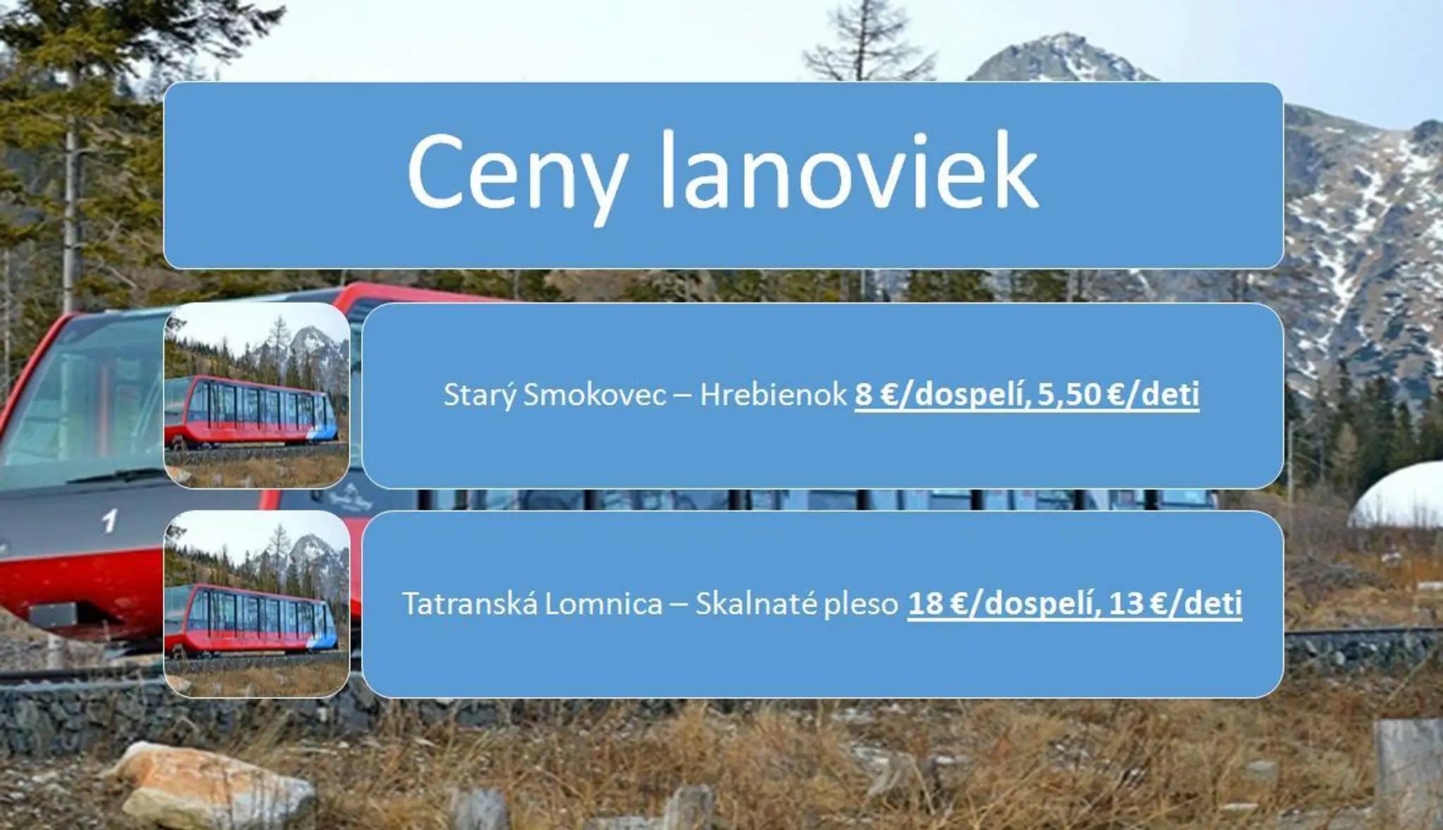 tatry-lanovky.JPG
