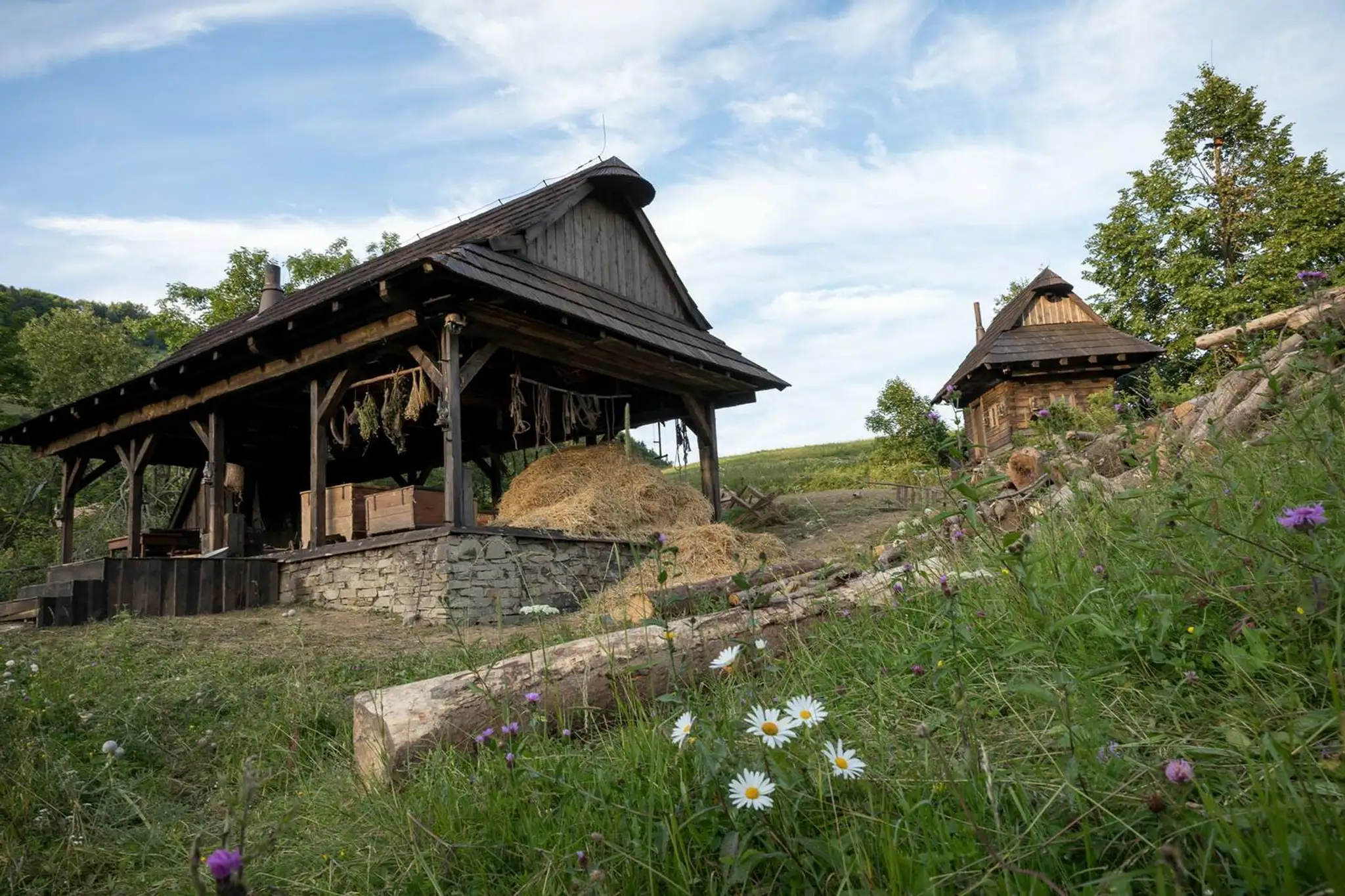 Zabudnite na Farmu, akú ste doteraz poznali. Takto to bude po novom!
