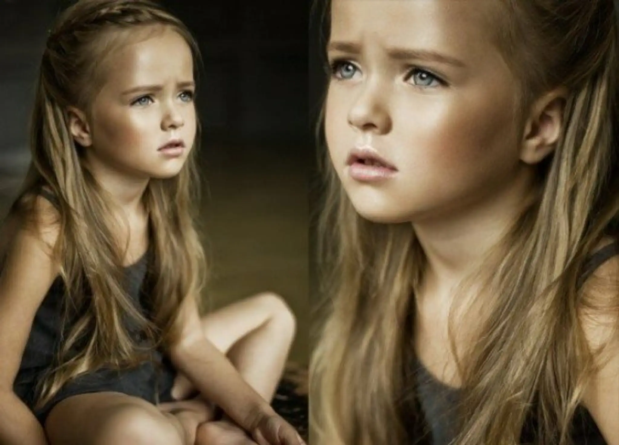 kristina3.jpg
