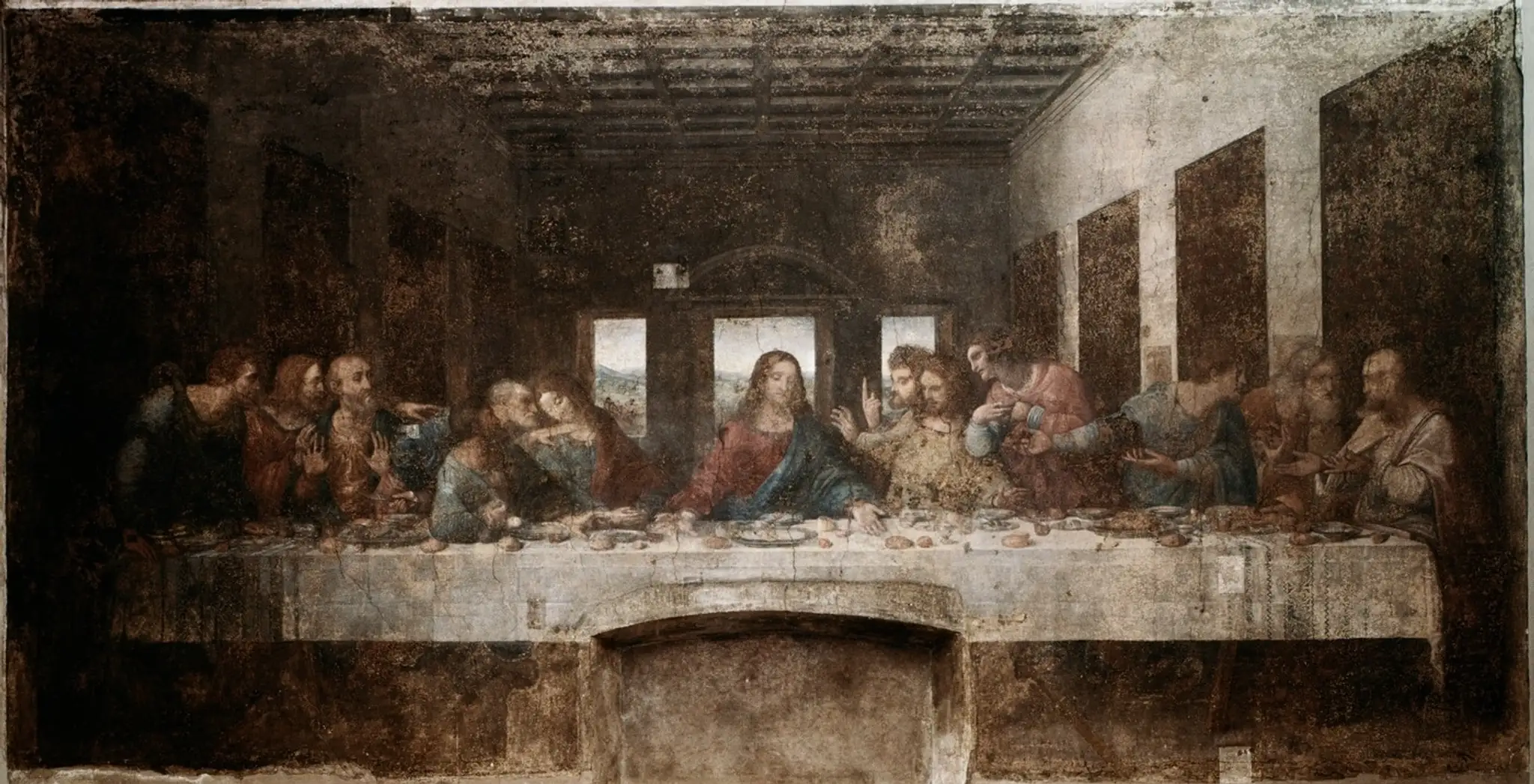 profimedia-0014648045.jpg