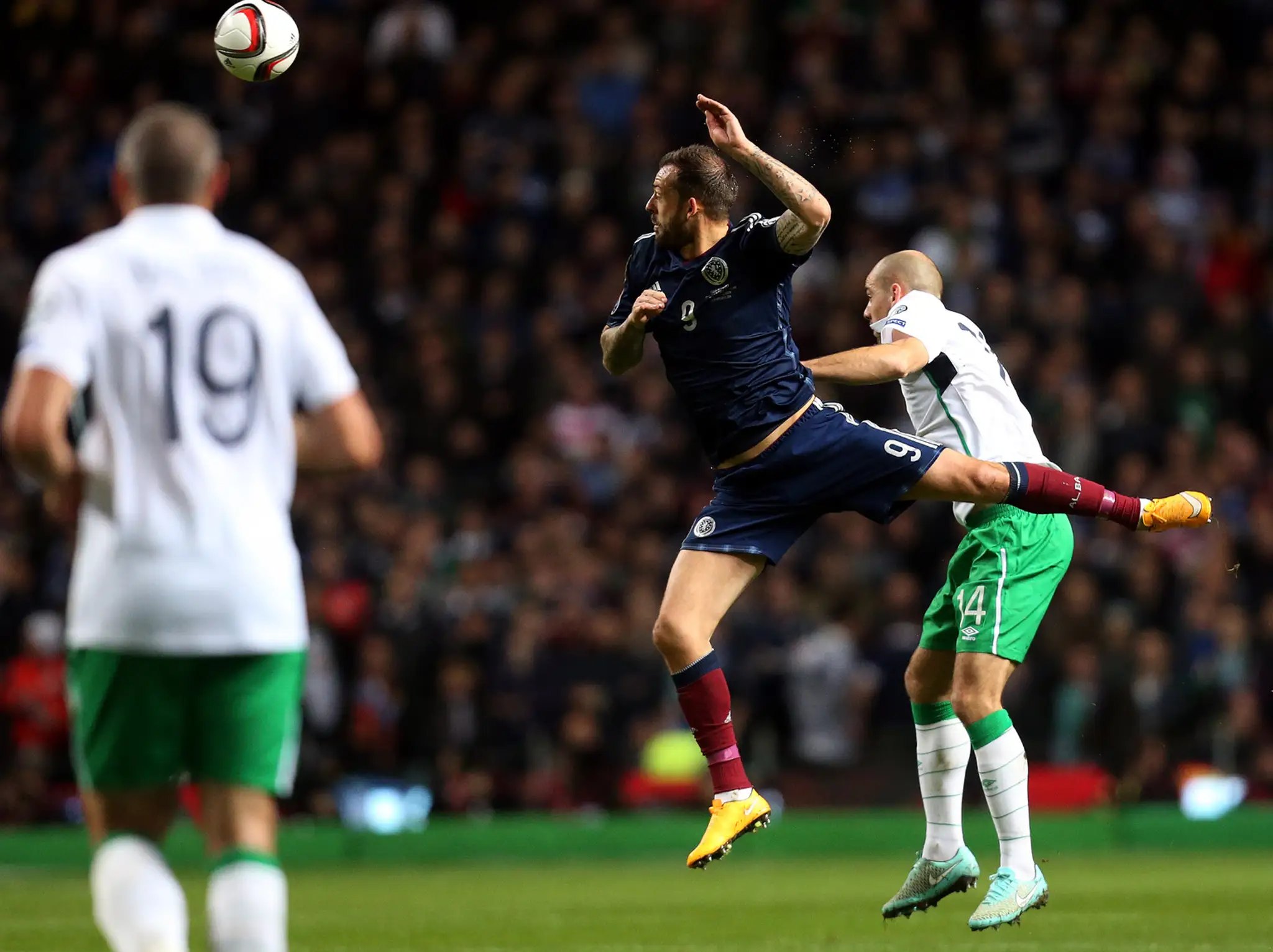 Britain_Scotland_Ireland_Euro2016_Soccer414652200665.jpg