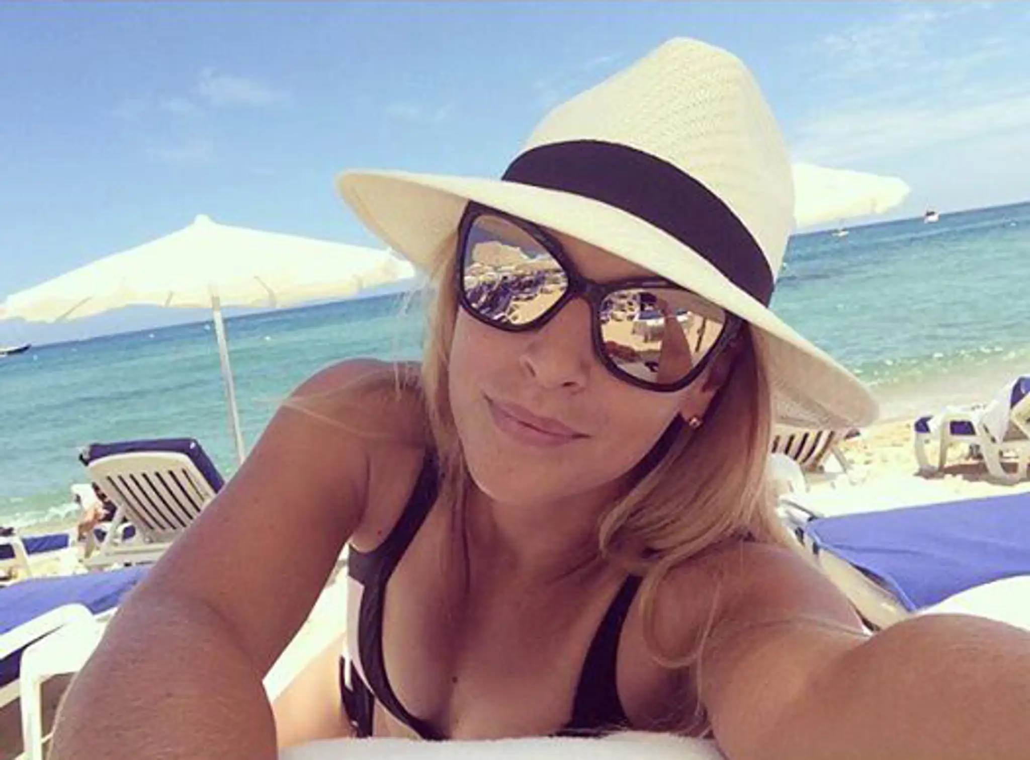 Cibulkova3.jpg