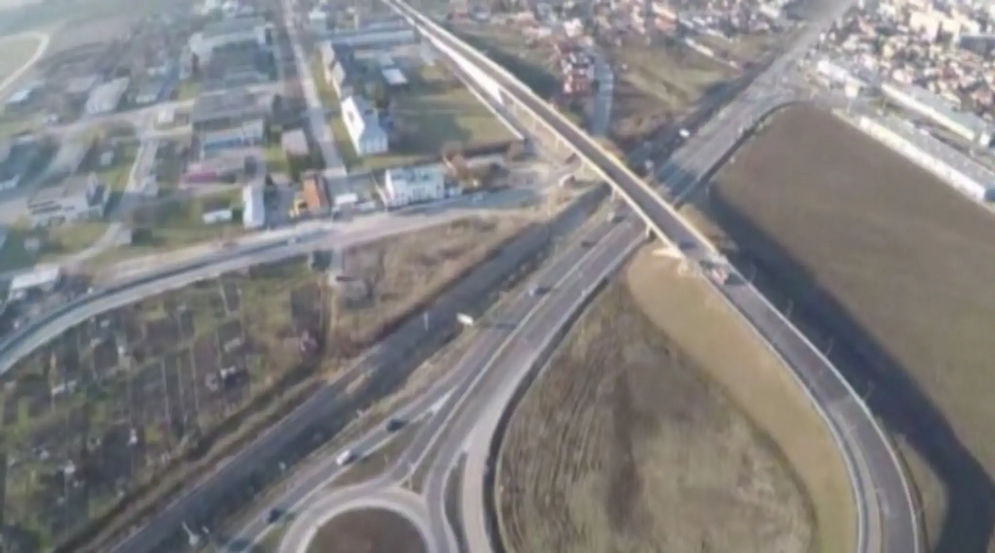 19 TN Novy cestny most R.transferweb_jpg_bez_watermarku_1.jpg