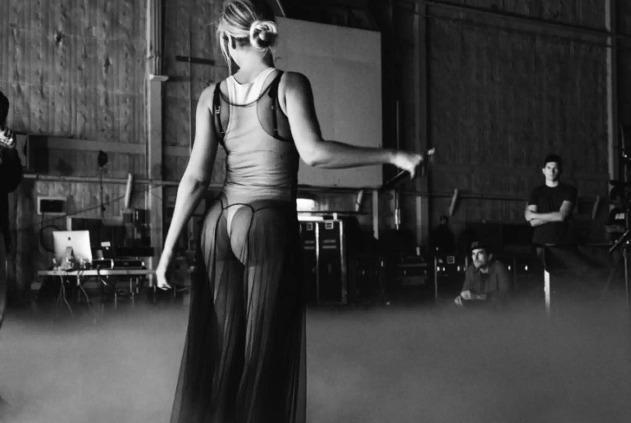 Beyoncé