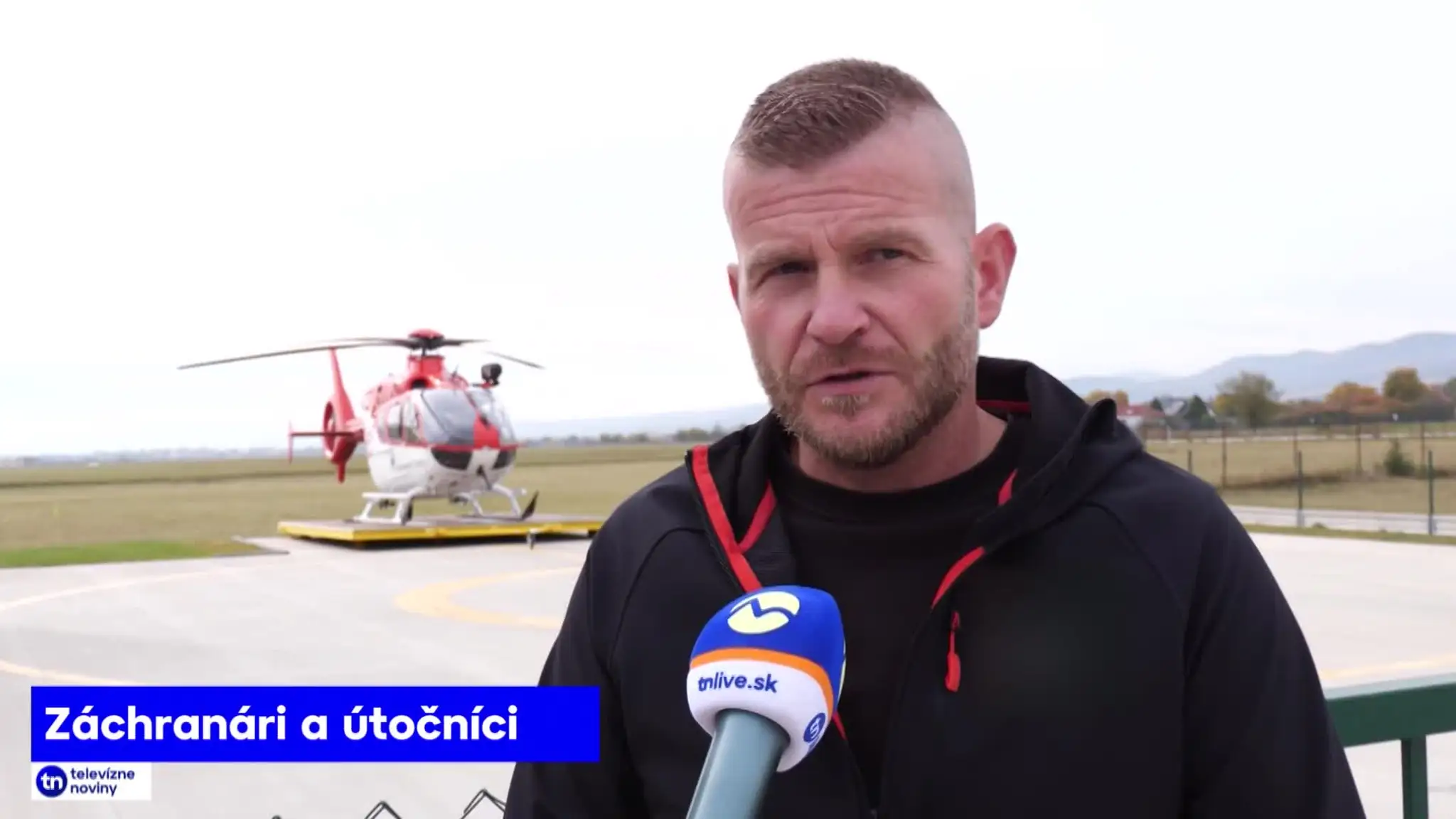 2026-10-23-TN-2-Zachranari-a-utocnici