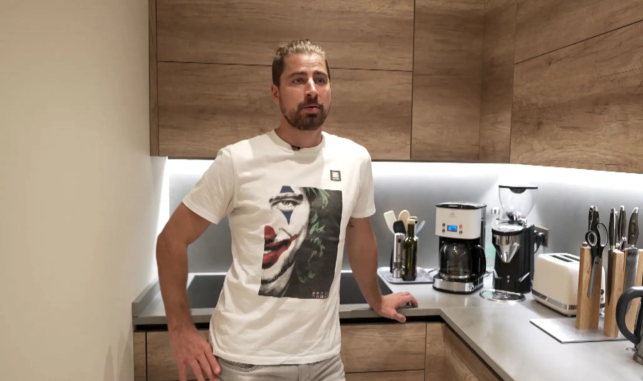 Peter Sagan