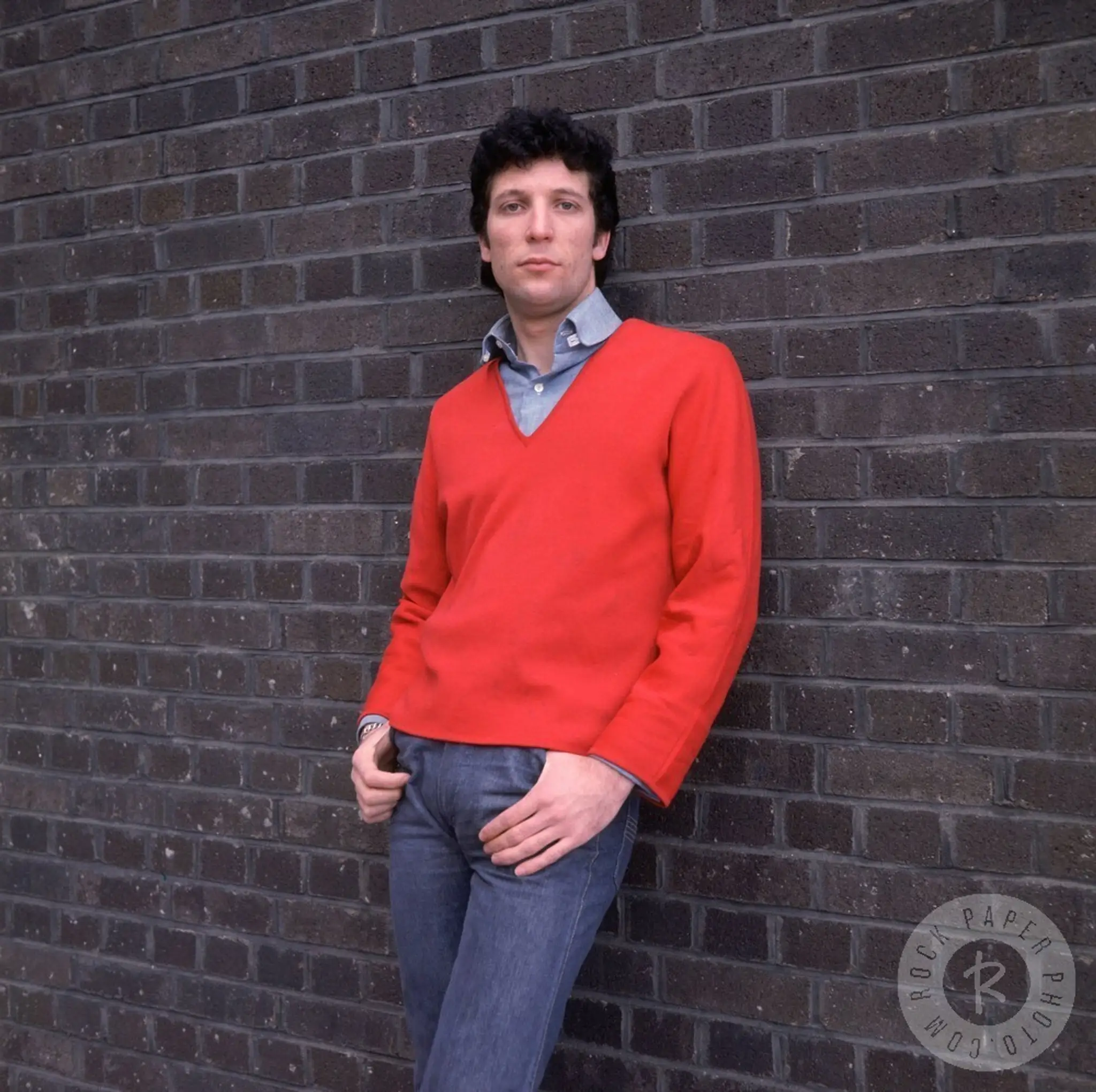 TomJones1965_FOTO_Dezo_Hoffmann.jpg