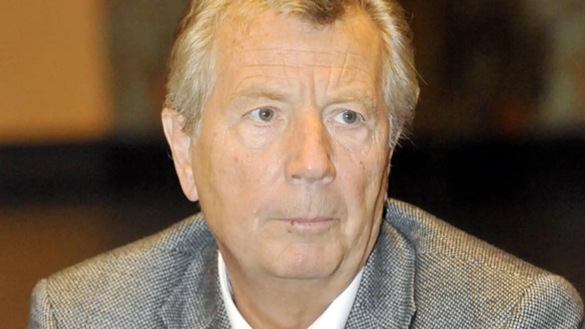 Ľubo Roman