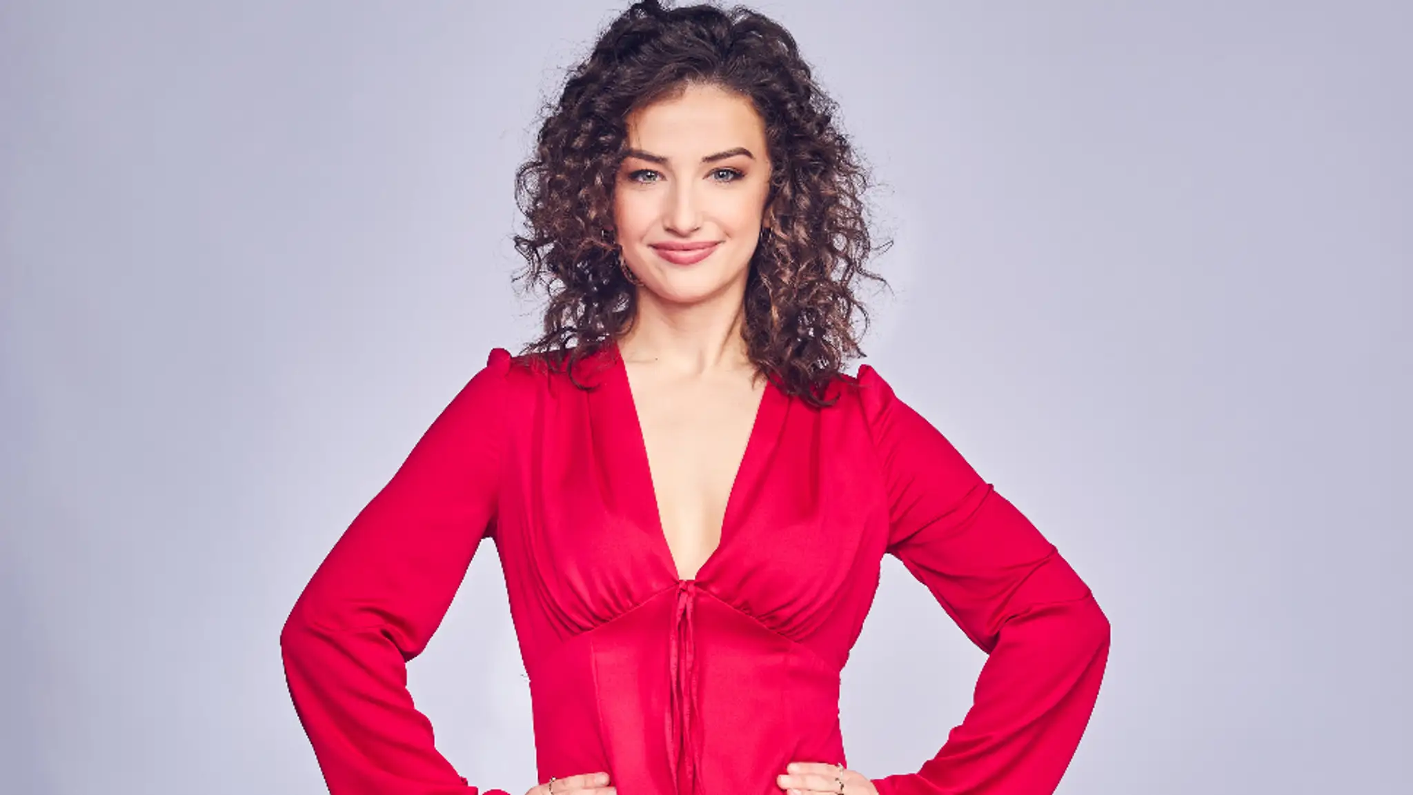 Petra Dubayová