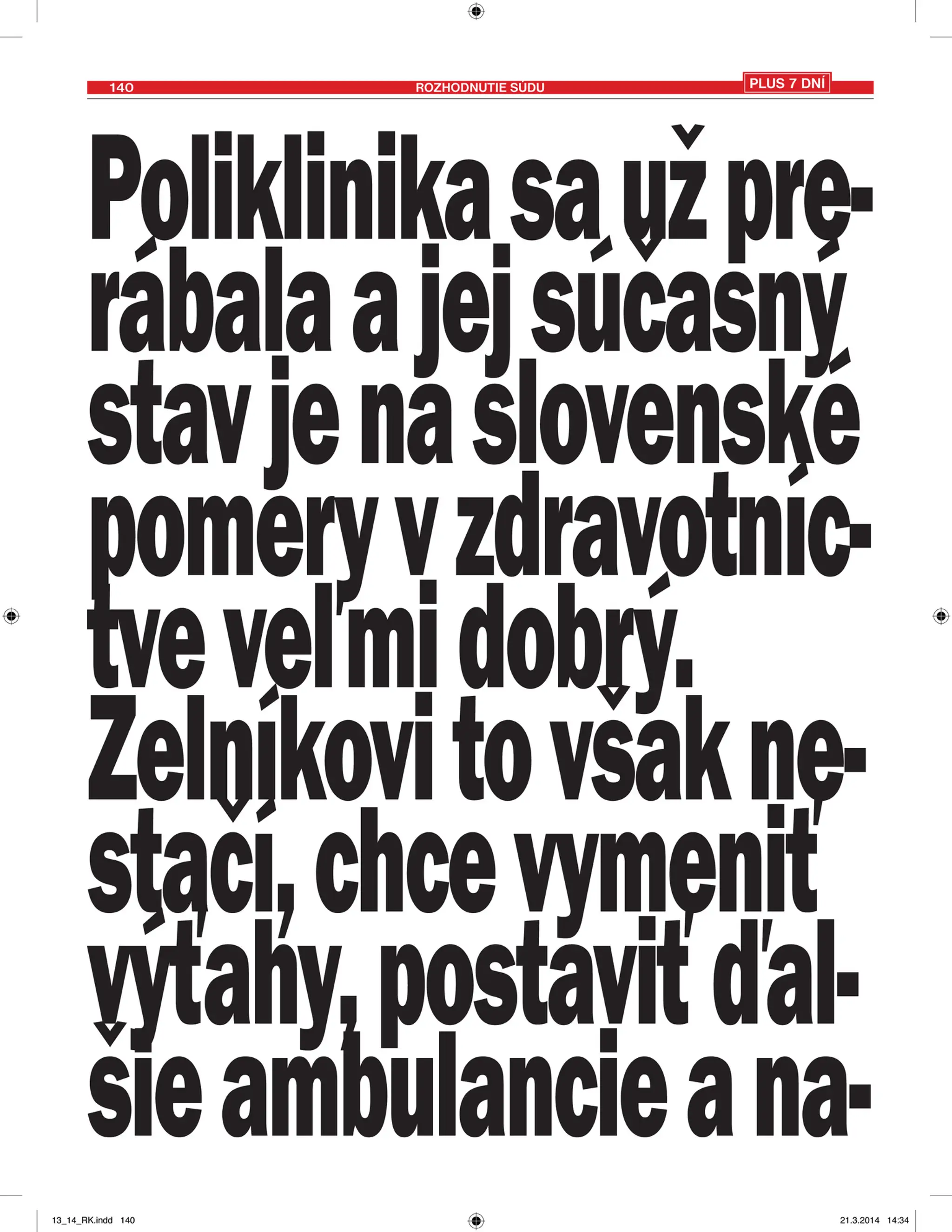 Ospravedlenie Plus 7 dní - 2.jpg