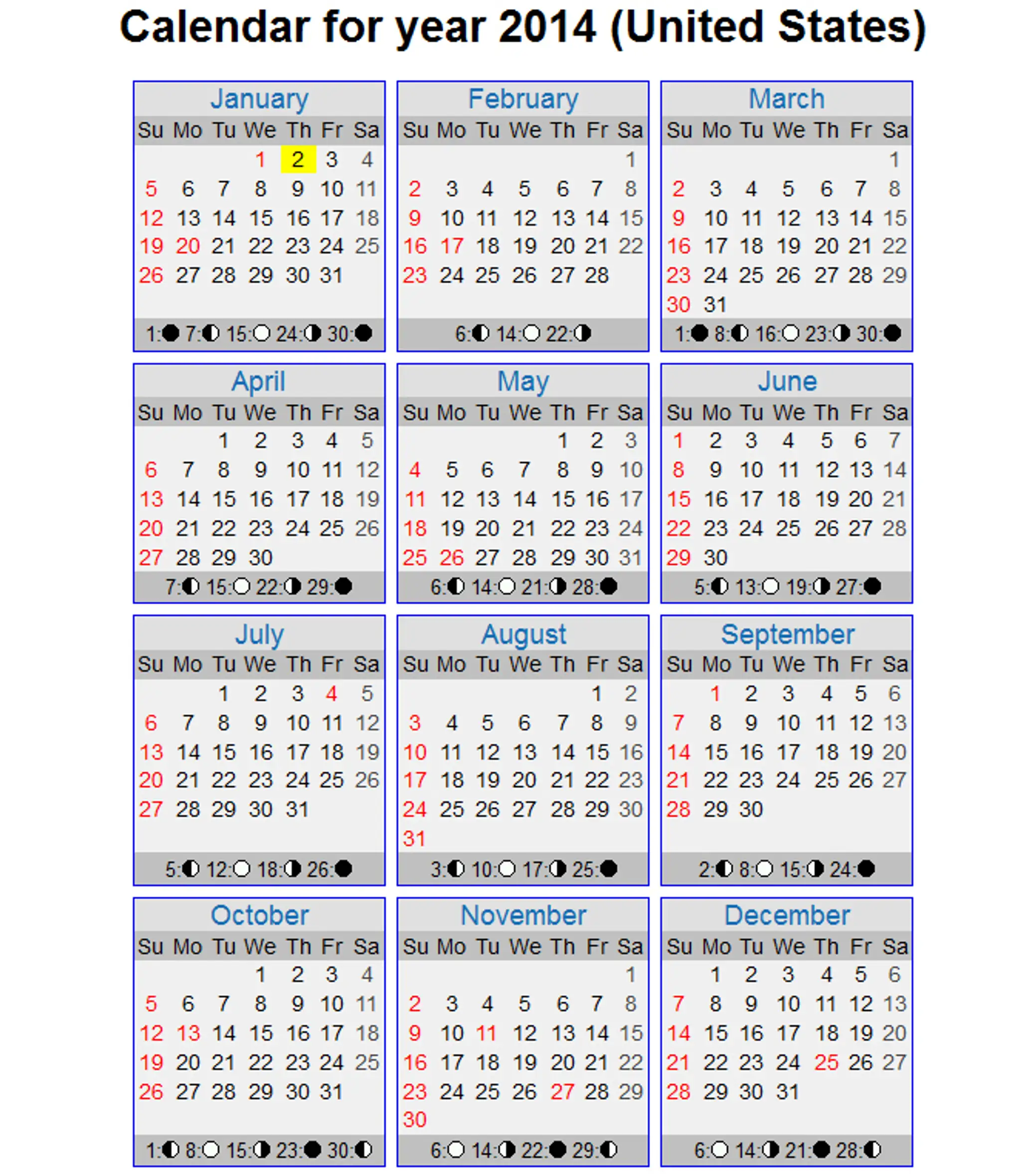 2014.jpg