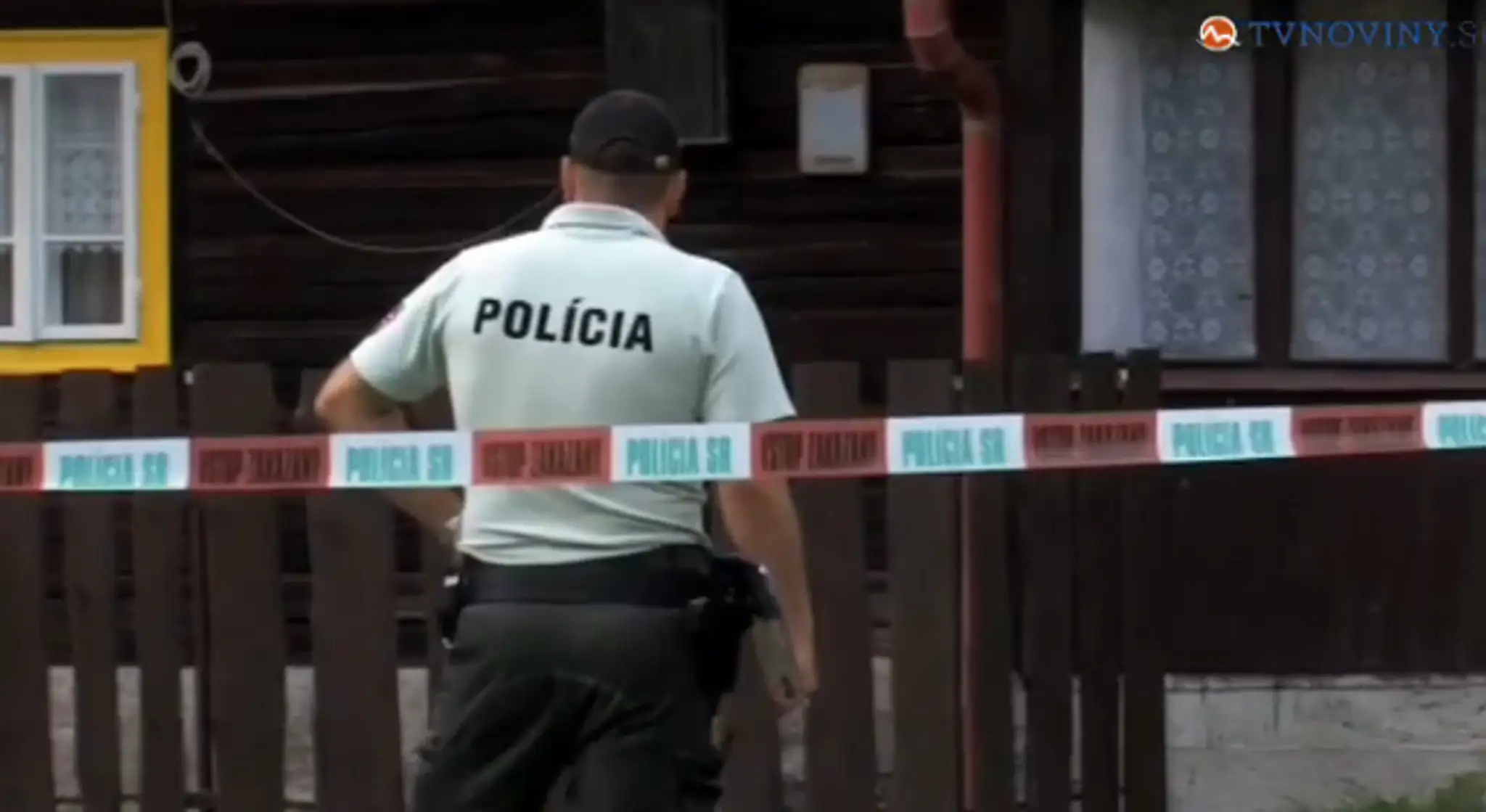 policia.jpg